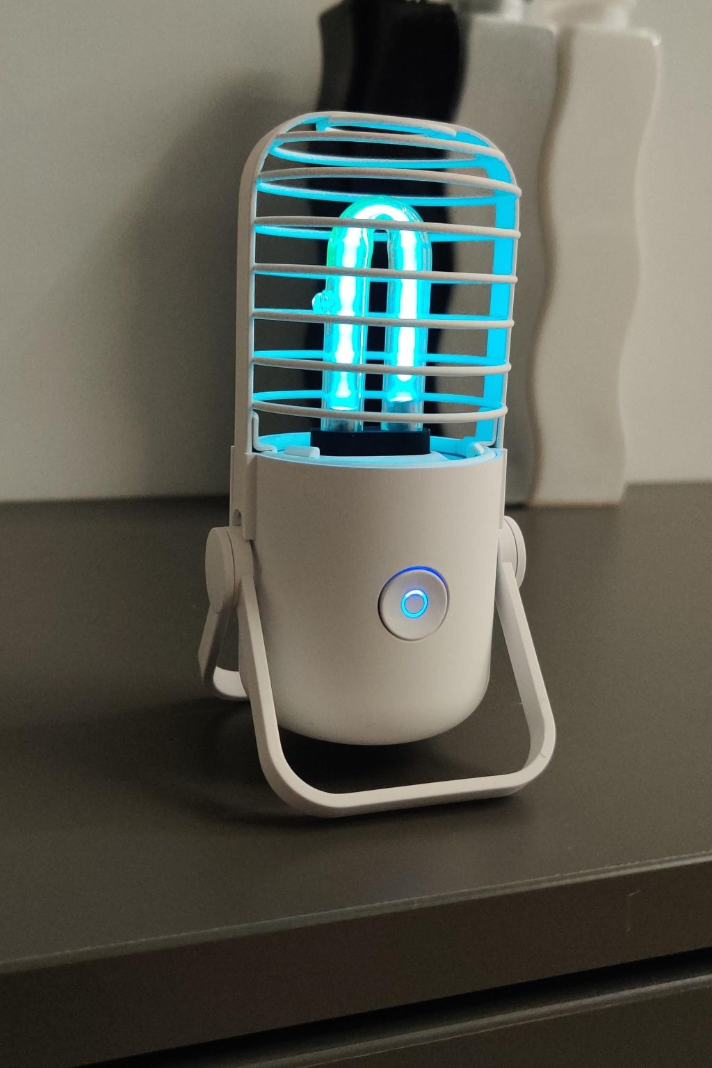 Plebiscito Home Holidays ... Im Herzen von Neapel ... nur 150 Meter von der zen-Image-tags.info