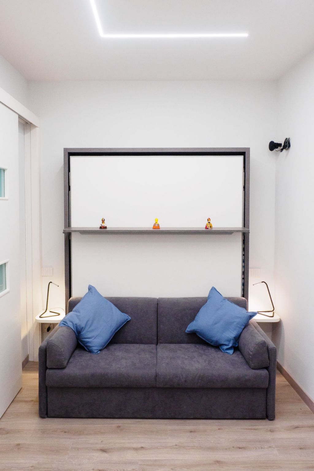 Plebiscito Home Holidays ... Im Herzen von Neapel ... nur 150 Meter von der zen-Image-tags.info