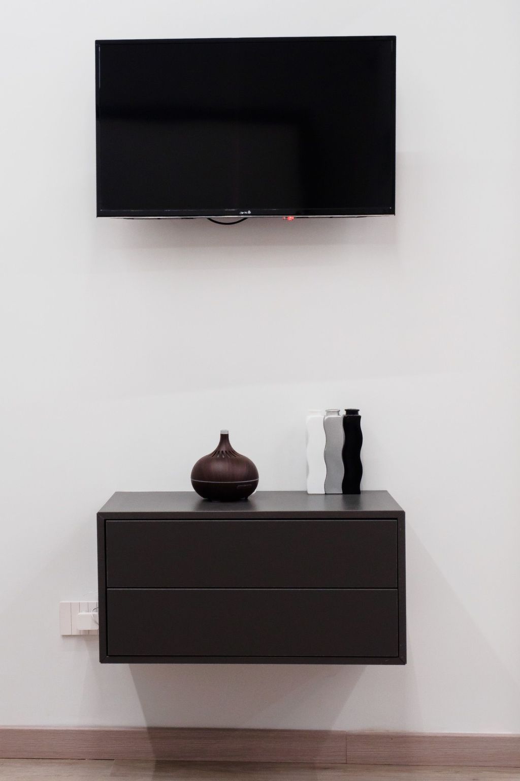 Plebiscito Home Holidays ... Im Herzen von Neapel ... nur 150 Meter von der zen-Image-tags.info