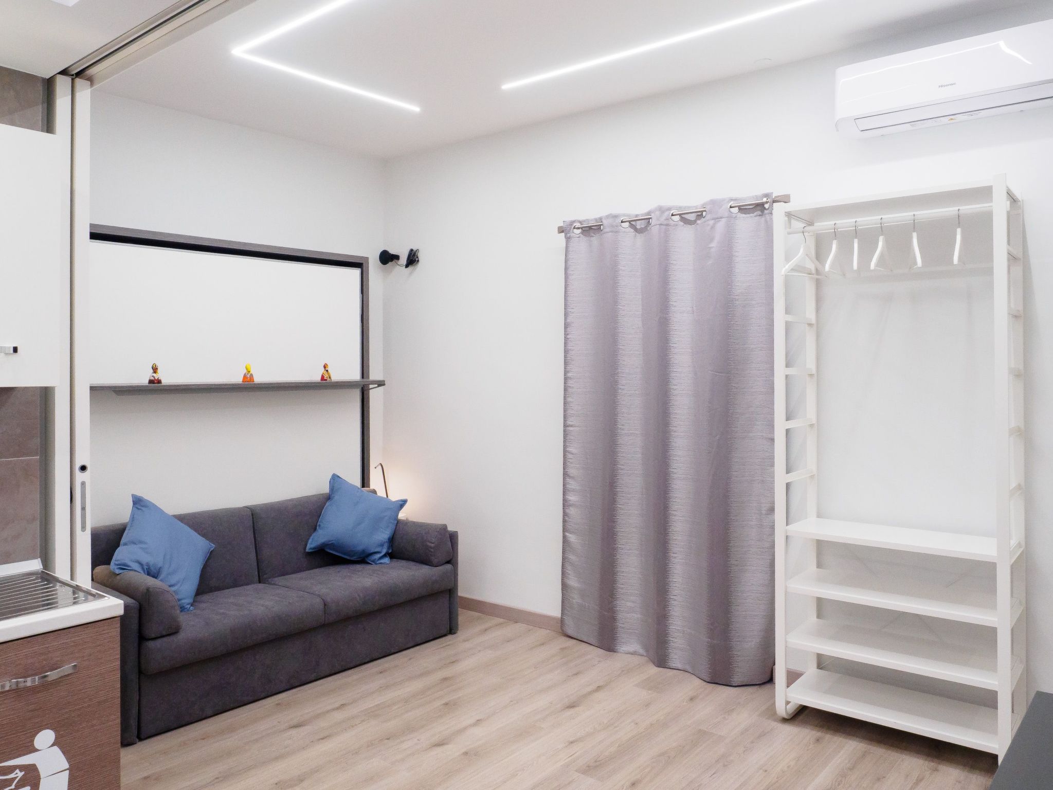 Plebiscito Home Holidays ... Im Herzen von Neapel ... nur 150 Meter von der zen-Image-tags.info