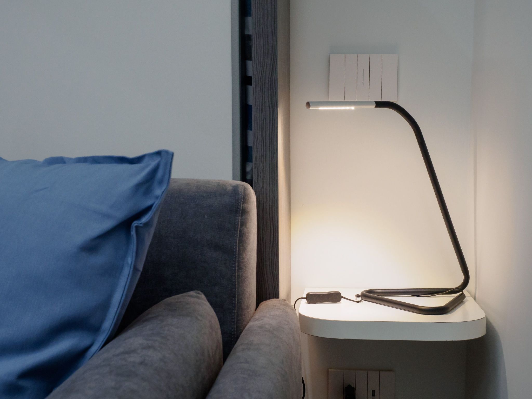 Plebiscito Home Holidays ... Im Herzen von Neapel ... nur 150 Meter von der zen-Image-tags.info