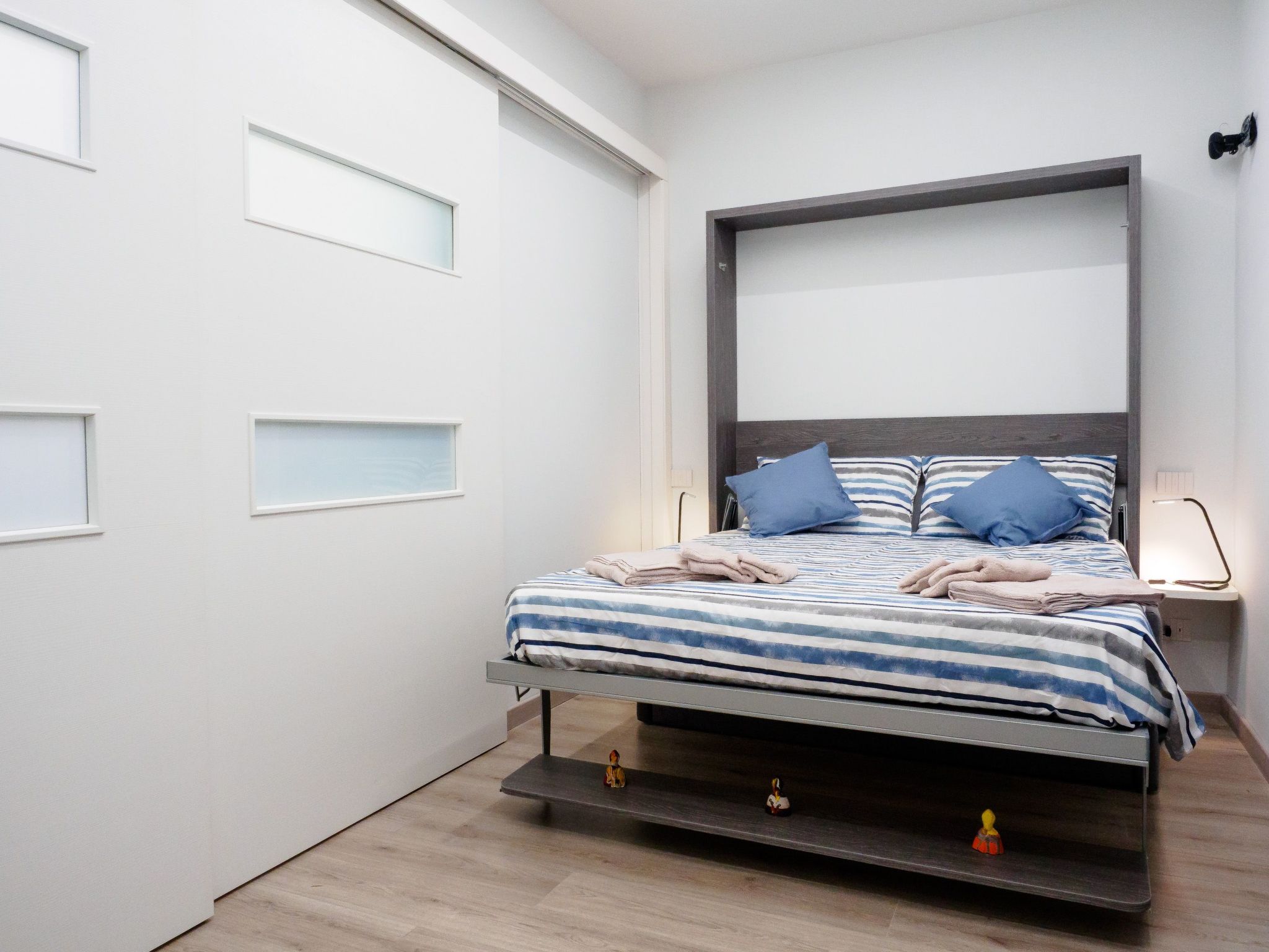 Plebiscito Home Holidays ... Im Herzen von Neapel ... nur 150 Meter von der zen-Image-tags.info