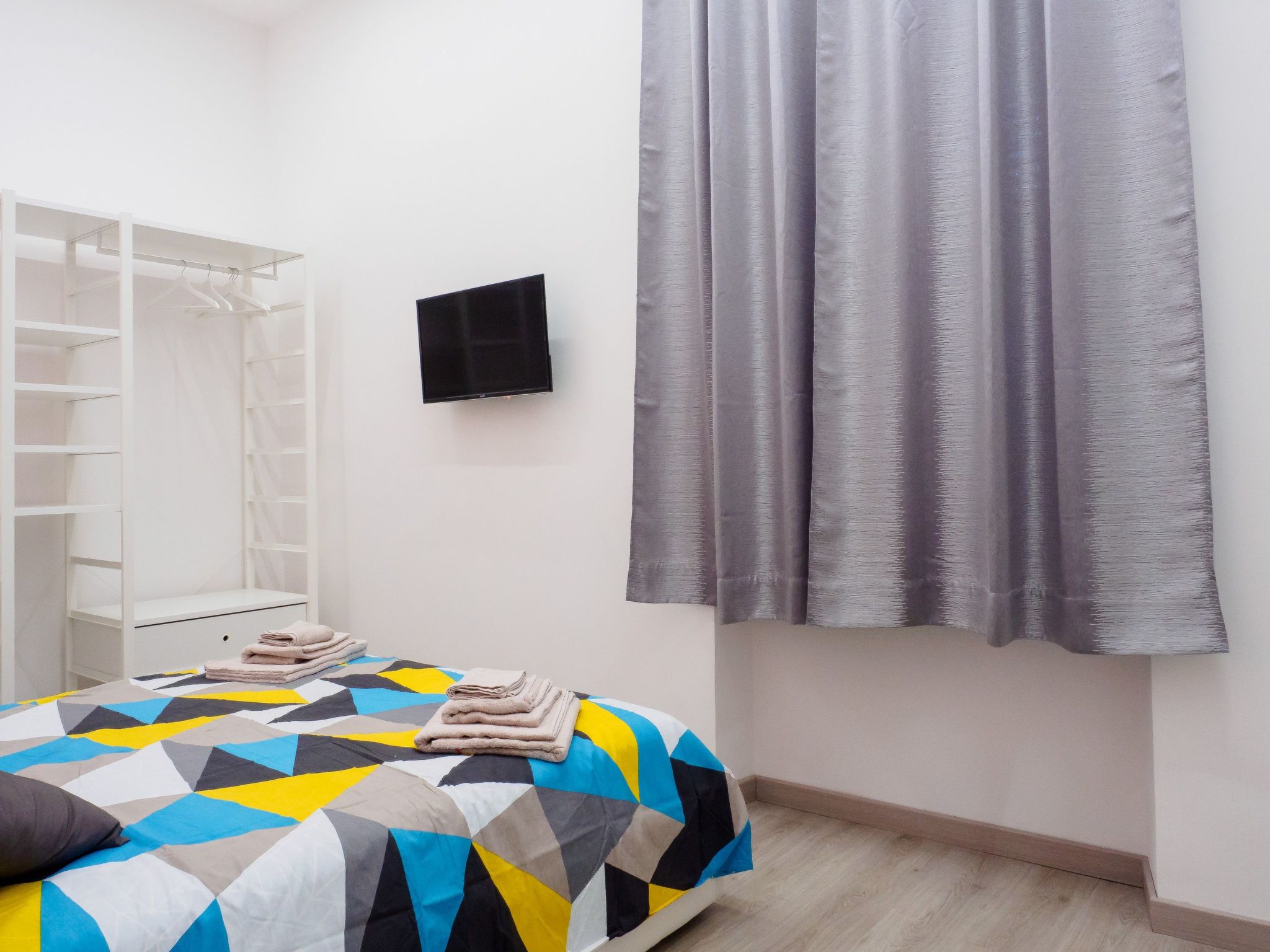 Plebiscito Home Holidays ... Im Herzen von Neapel ... nur 150 Meter von der zen-Image-tags.info