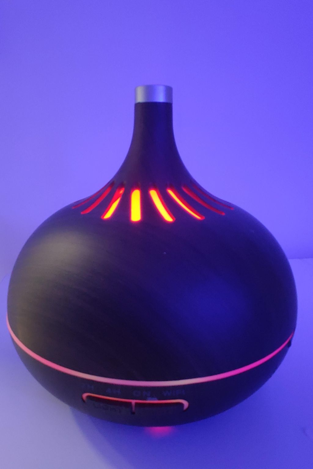 Plebiscito Home Holidays ... Im Herzen von Neapel ... nur 150 Meter von der zen-Image-tags.info