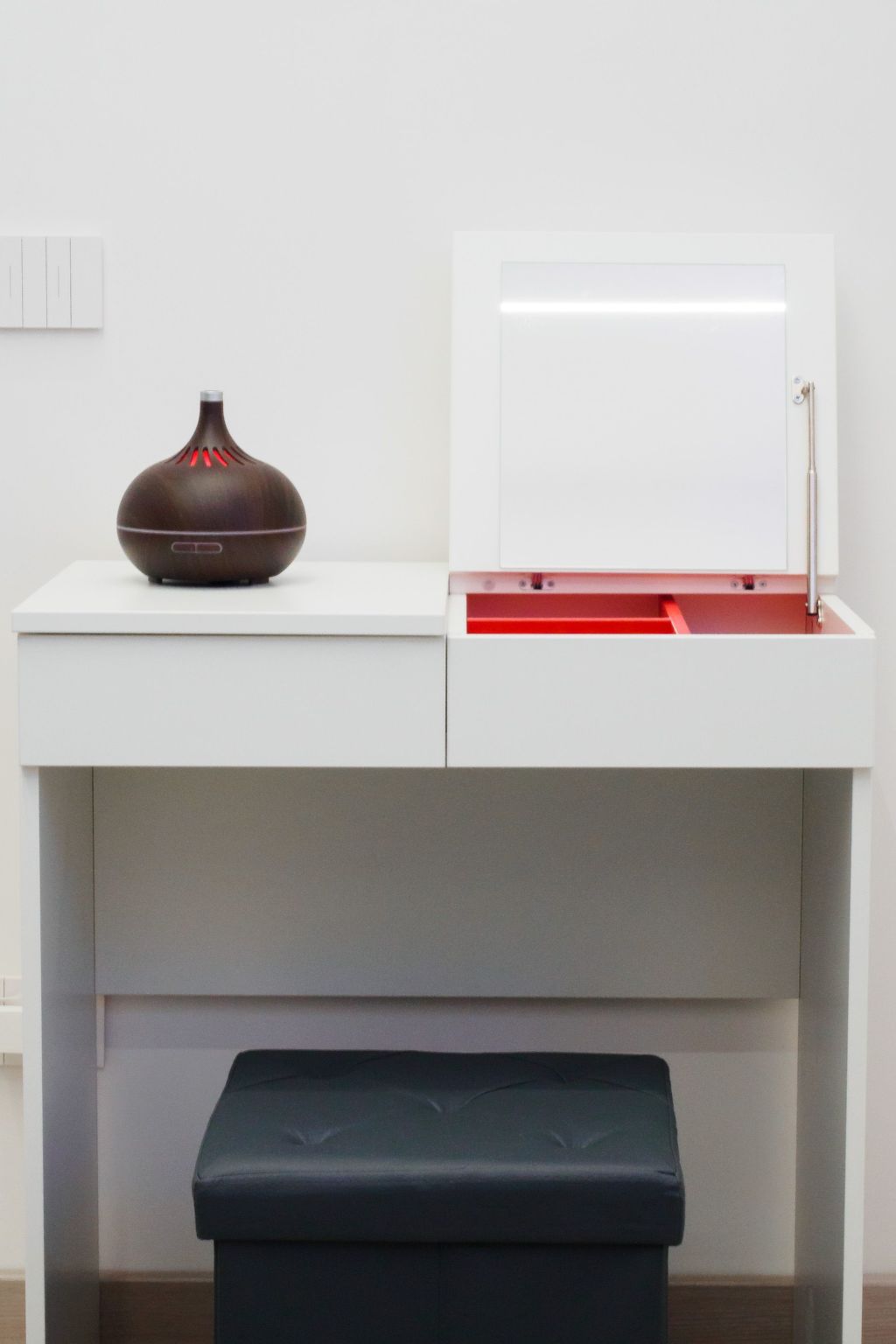 Plebiscito Home Holidays ... Im Herzen von Neapel ... nur 150 Meter von der zen-Image-tags.info