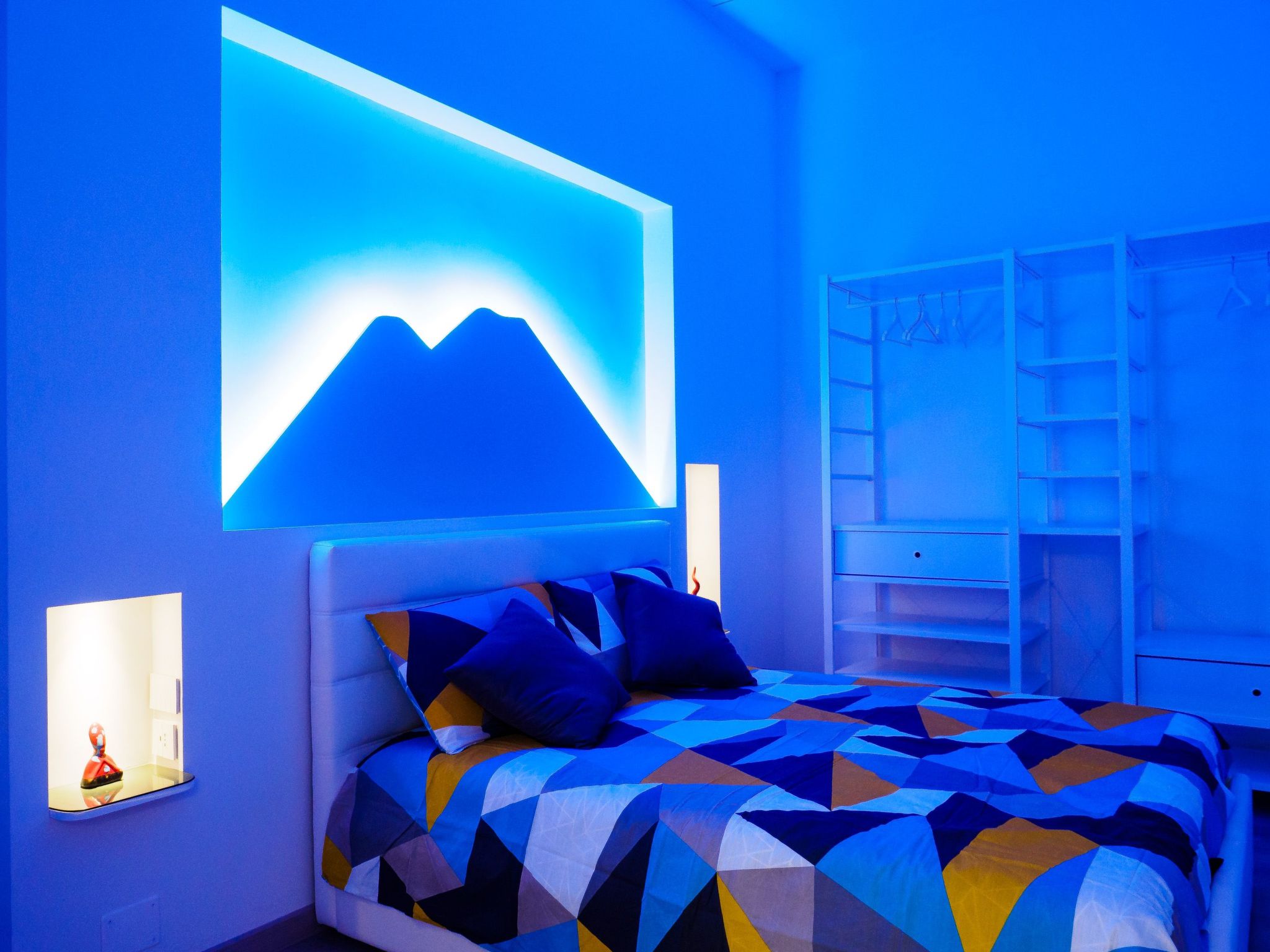 Plebiscito Home Holidays ... Im Herzen von Neapel ... nur 150 Meter von der zen-Image-tags.info