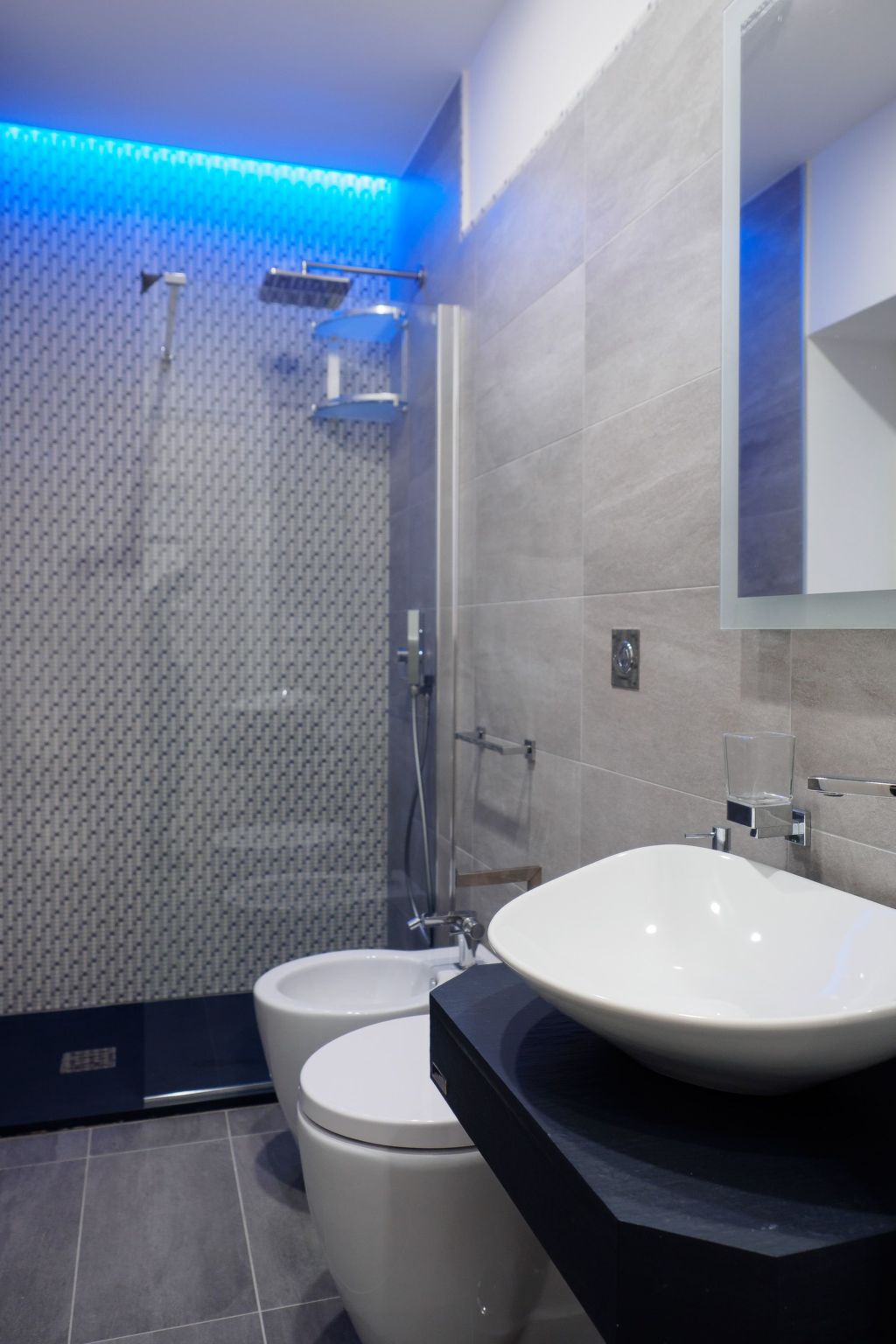 Plebiscito Home Holidays ... Im Herzen von Neapel ... nur 150 Meter von der zen-Image-tags.info