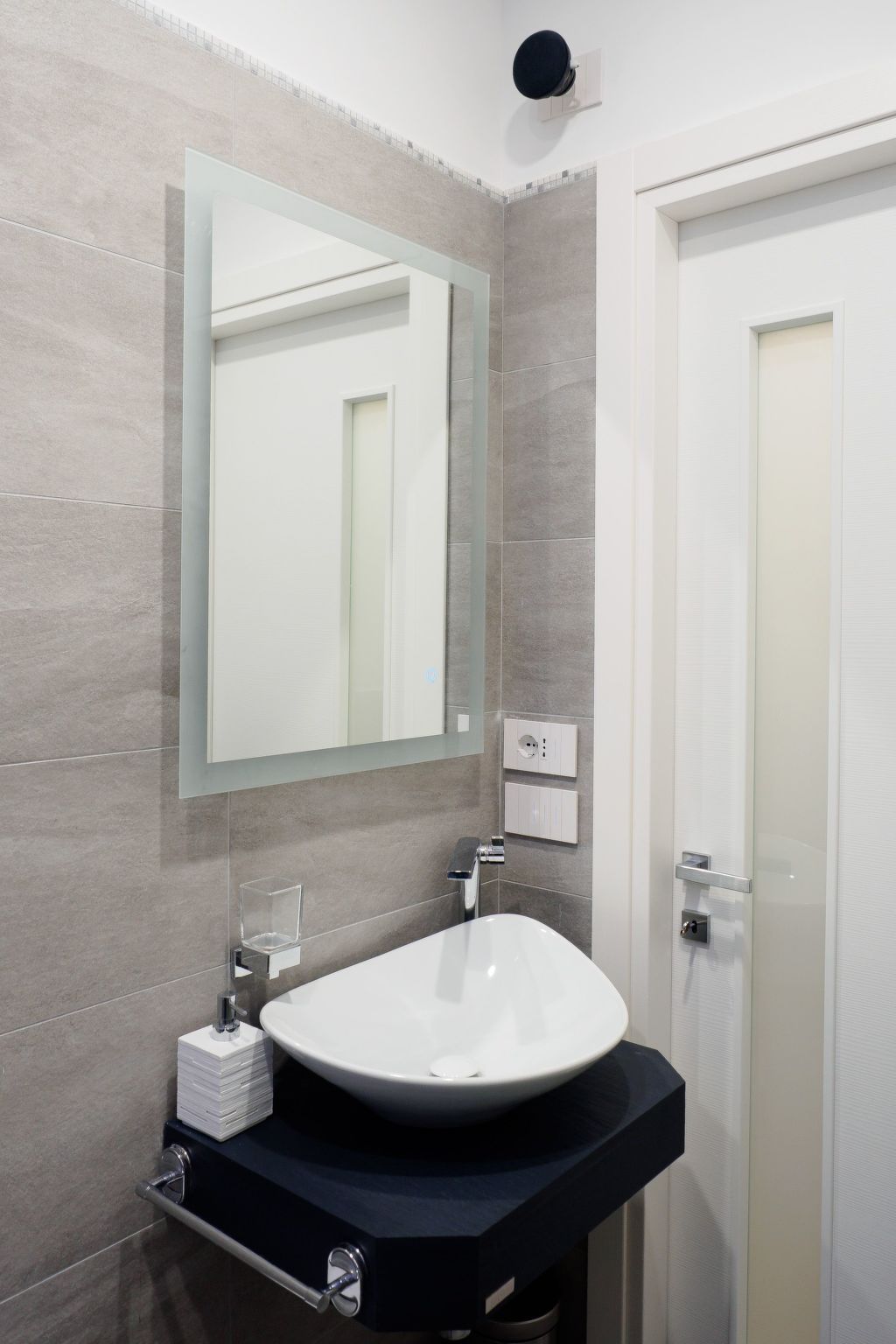 Plebiscito Home Holidays ... Im Herzen von Neapel ... nur 150 Meter von der zen-Image-tags.info