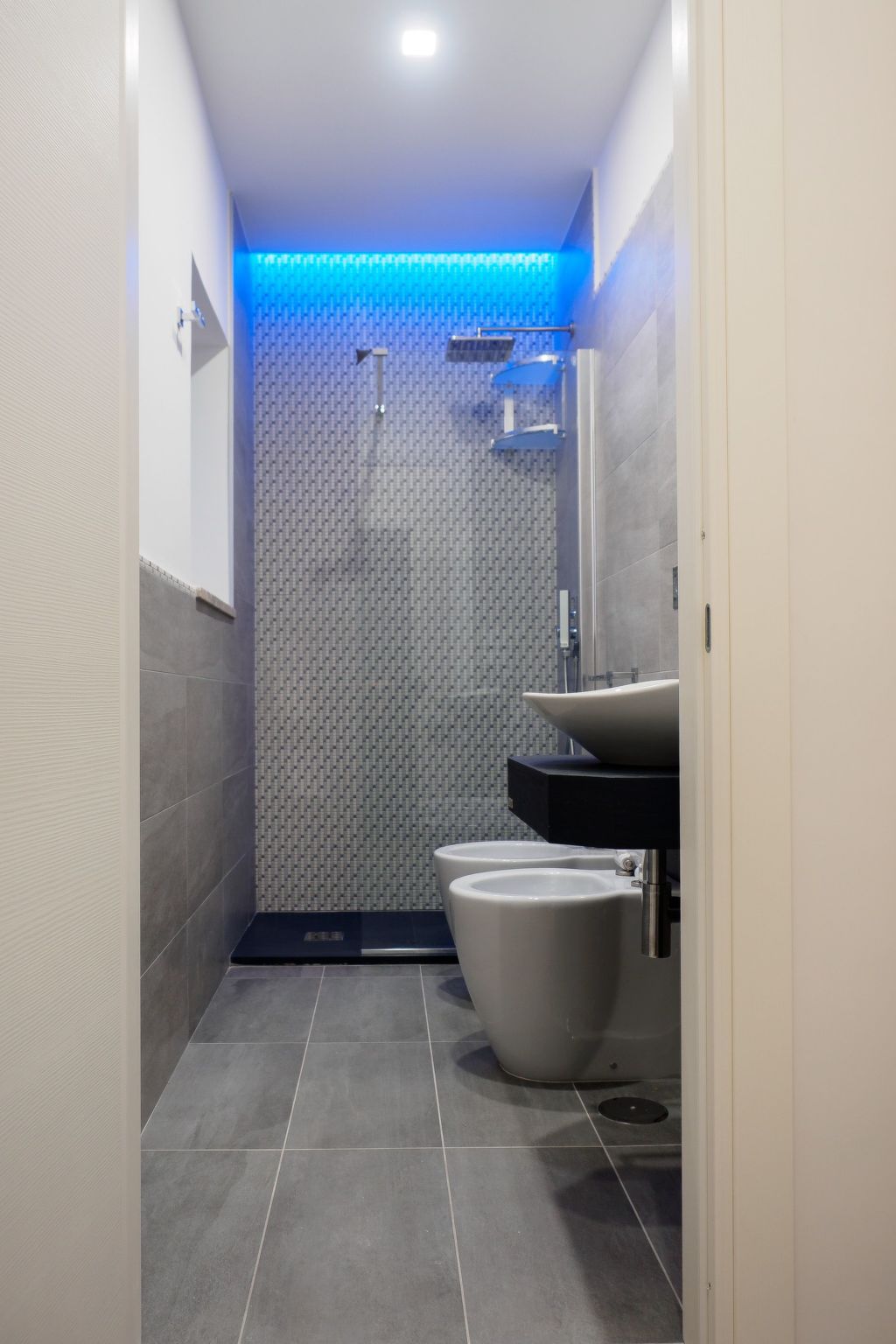 Plebiscito Home Holidays ... Im Herzen von Neapel ... nur 150 Meter von der zen-Image-tags.info