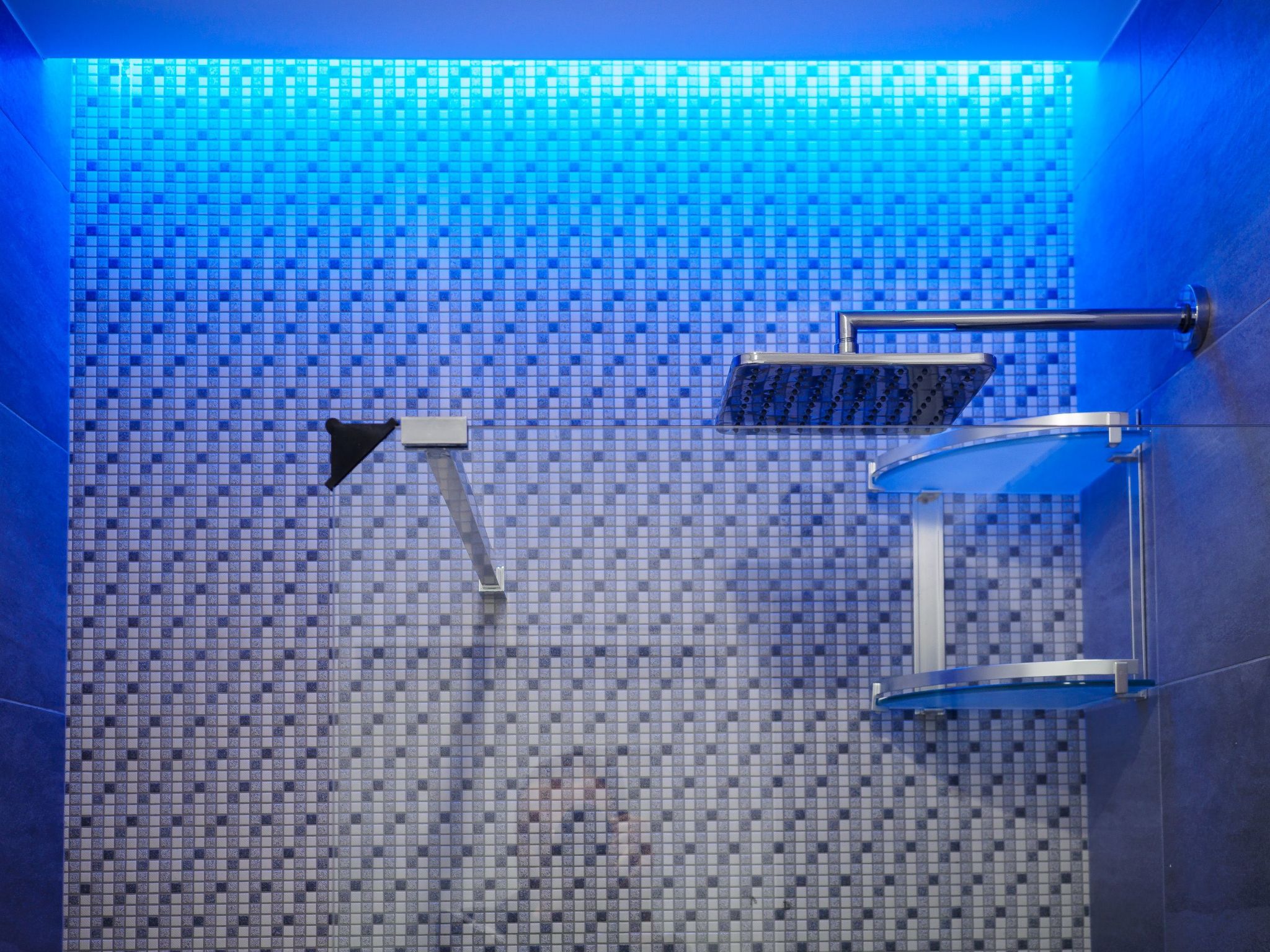 Plebiscito Home Holidays ... Im Herzen von Neapel ... nur 150 Meter von der zen-Image-tags.info