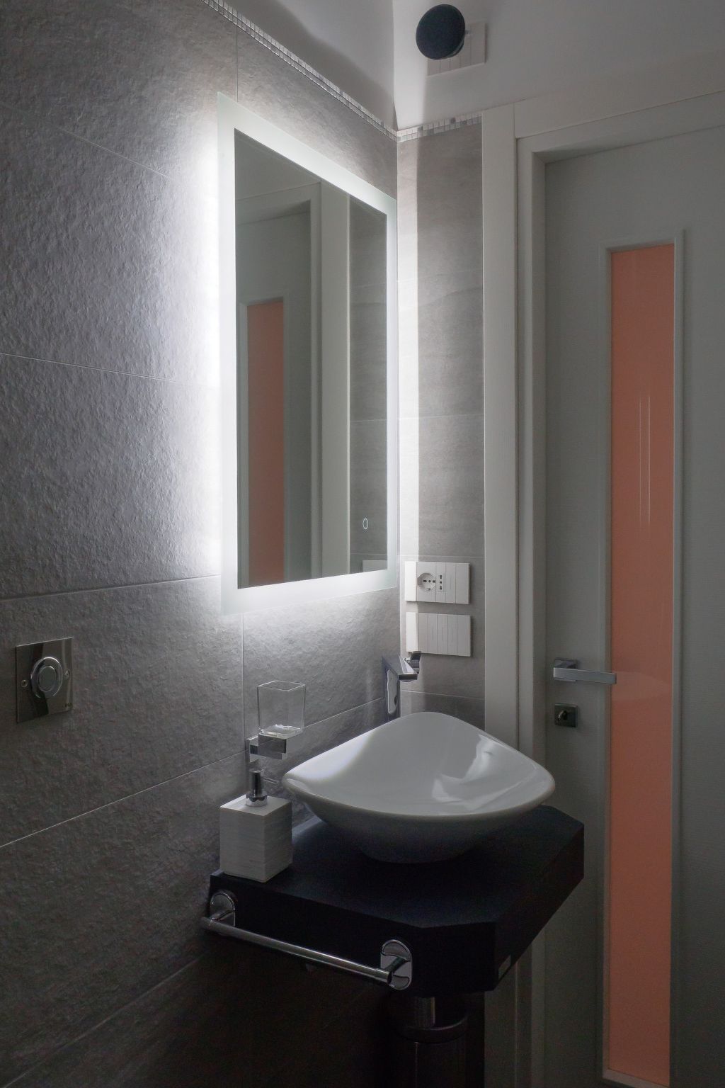 Plebiscito Home Holidays ... Im Herzen von Neapel ... nur 150 Meter von der zen-Image-tags.info