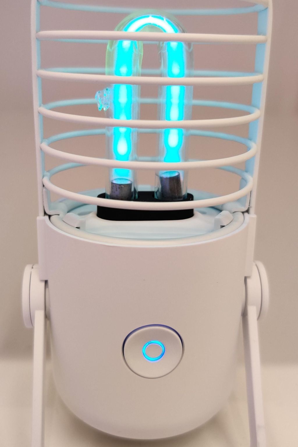 Plebiscito Home Holidays ... Im Herzen von Neapel ... nur 150 Meter von der zen-Image-tags.info