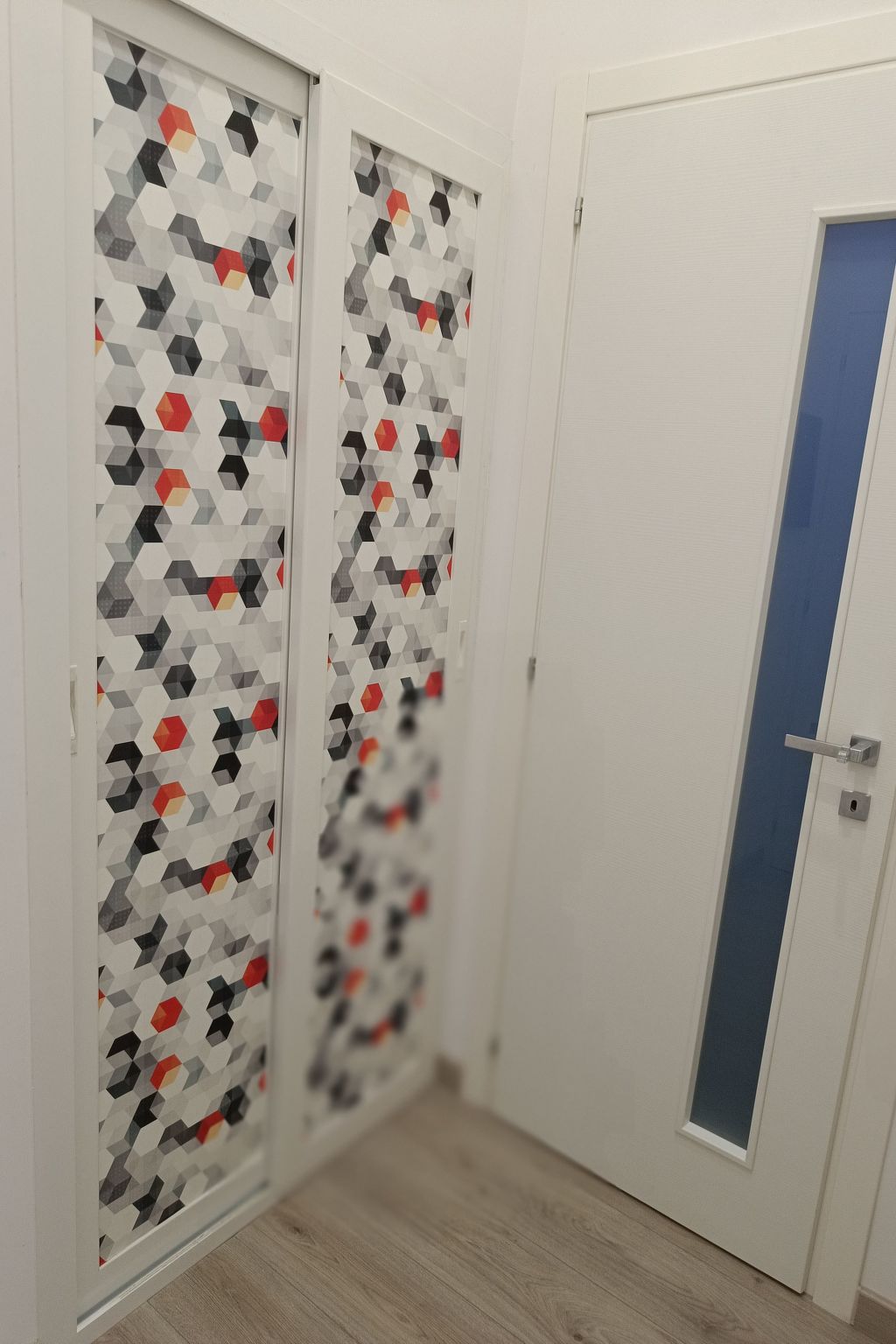 Plebiscito Home Holidays ... Im Herzen von Neapel ... nur 150 Meter von der zen-Image-tags.info