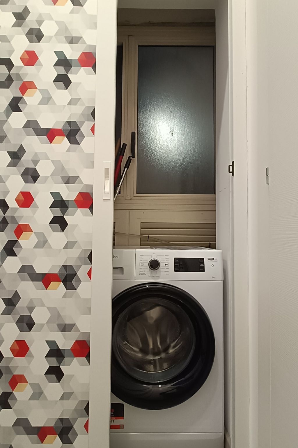 Plebiscito Home Holidays ... Im Herzen von Neapel ... nur 150 Meter von der zen-Image-tags.info