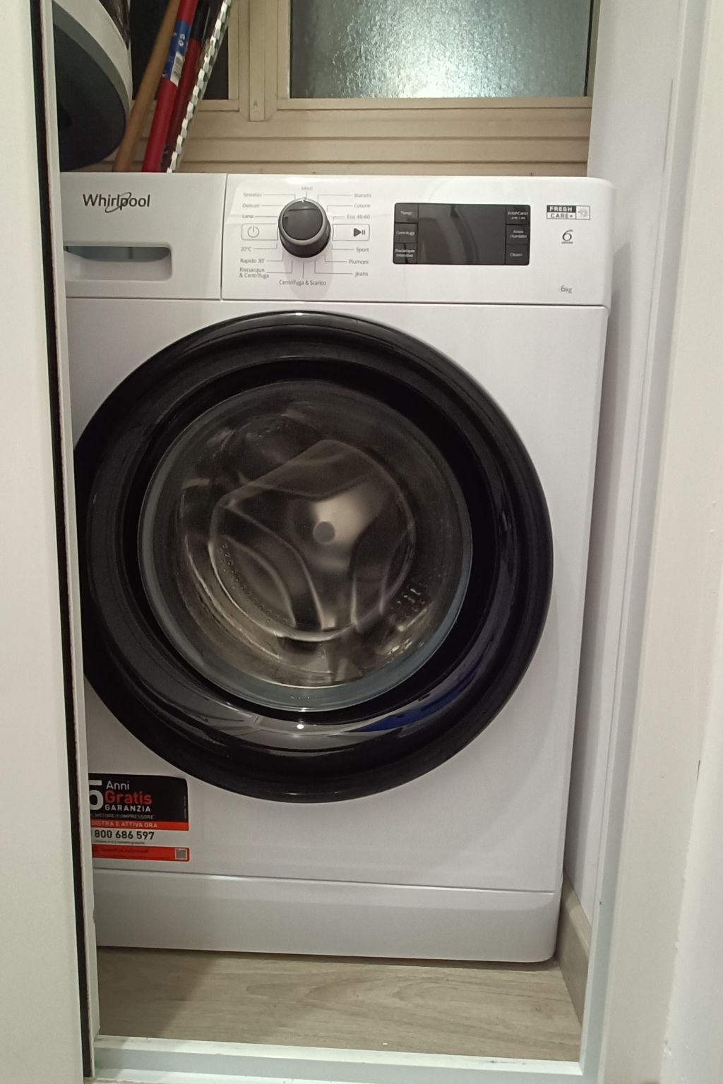 Plebiscito Home Holidays ... Im Herzen von Neapel ... nur 150 Meter von der zen-Image-tags.info