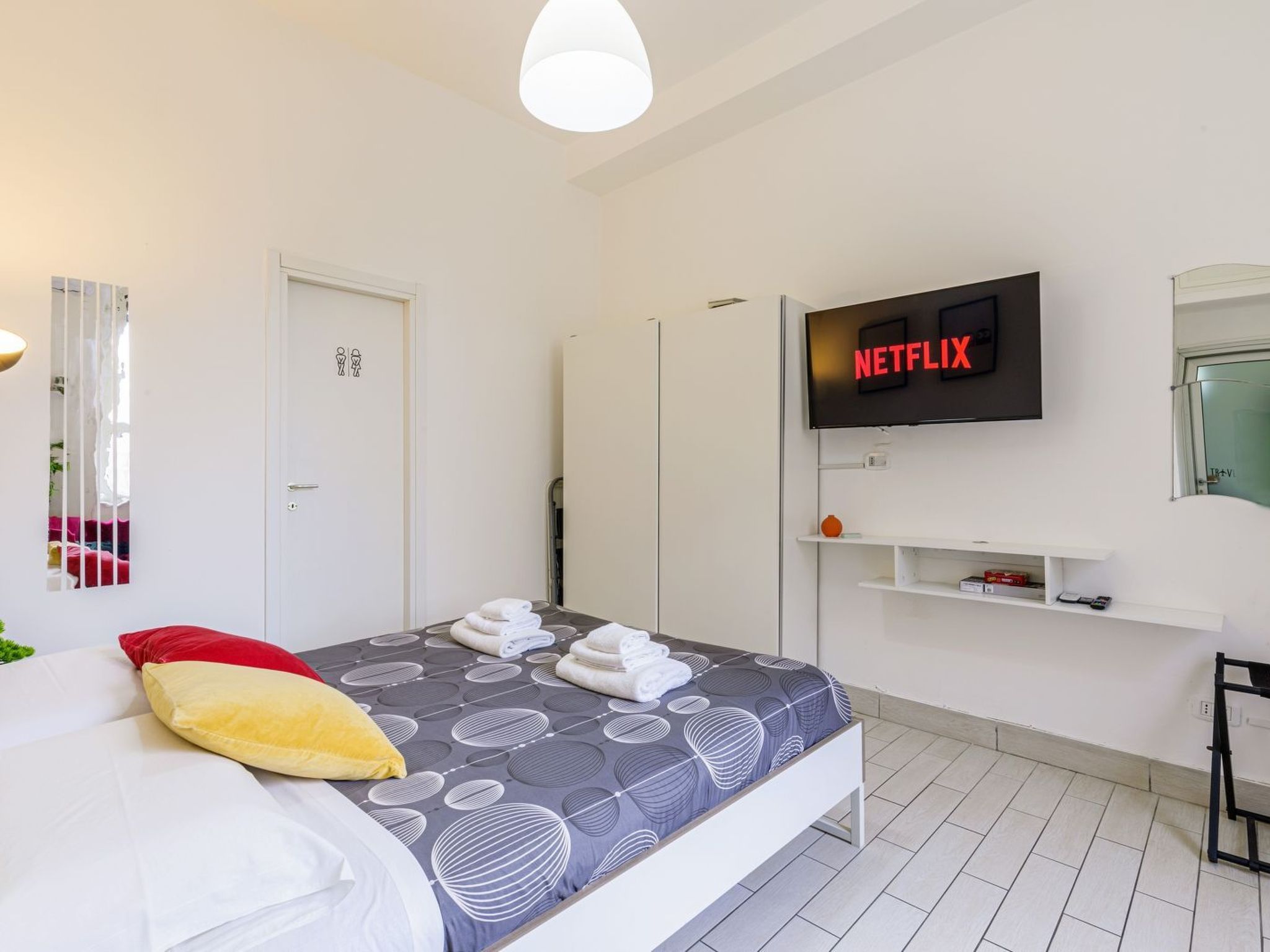 Home4Apartment 2.0 Salerno Domgebiet-Image-tags.info