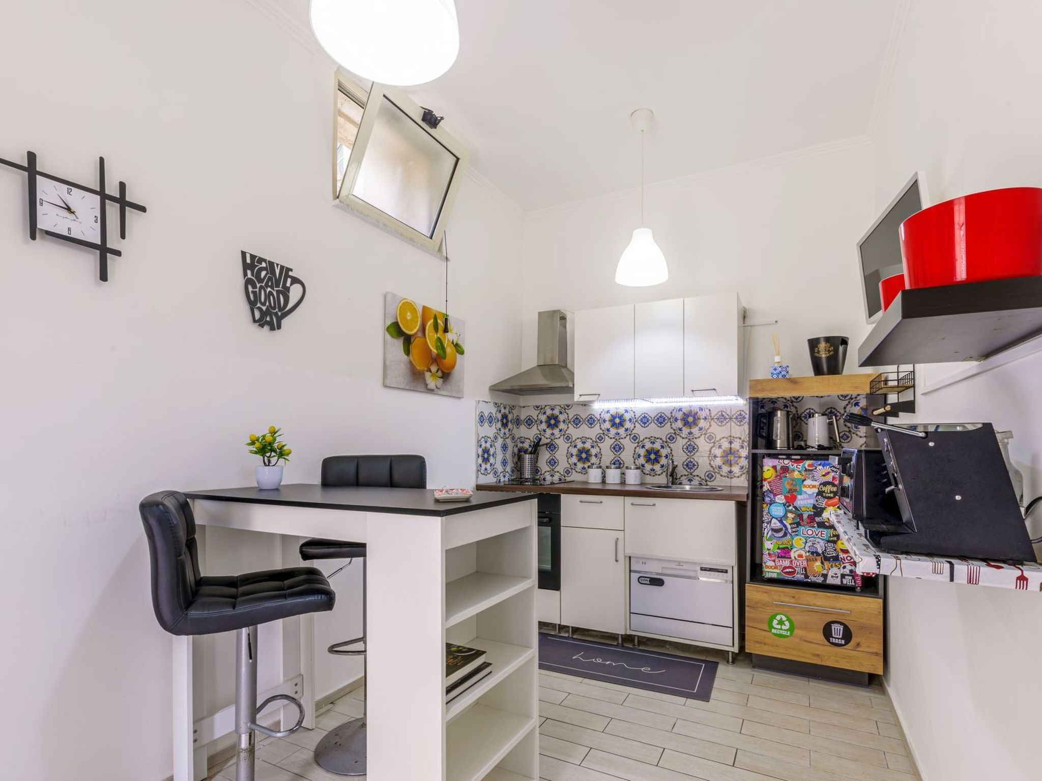 Home4Apartment 2.0 Salerno Domgebiet-Image-tags.info