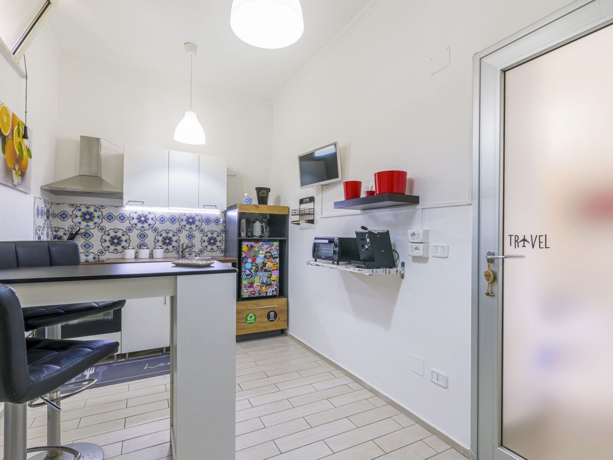 Home4Apartment 2.0 Salerno Domgebiet-Image-tags.info