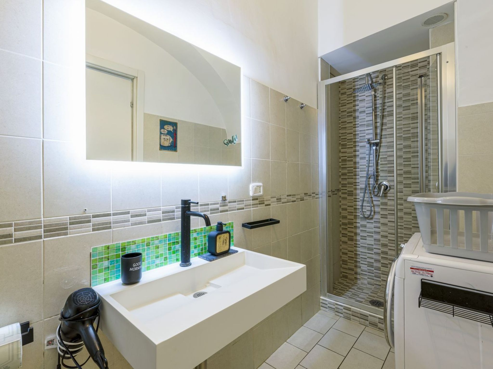 Home4Apartment 2.0 Salerno Domgebiet-Image-tags.info