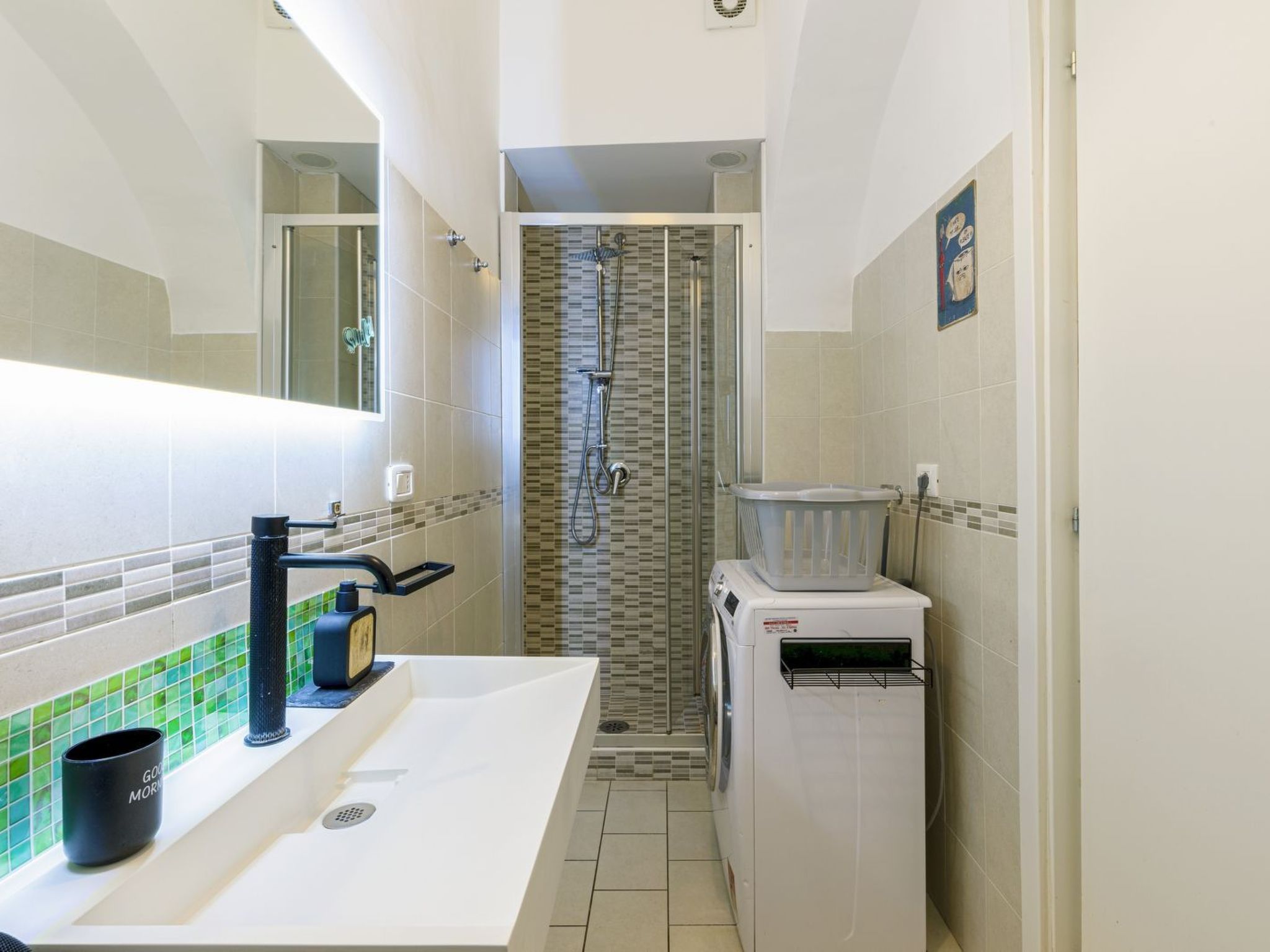 Home4Apartment 2.0 Salerno Domgebiet-Image-tags.info