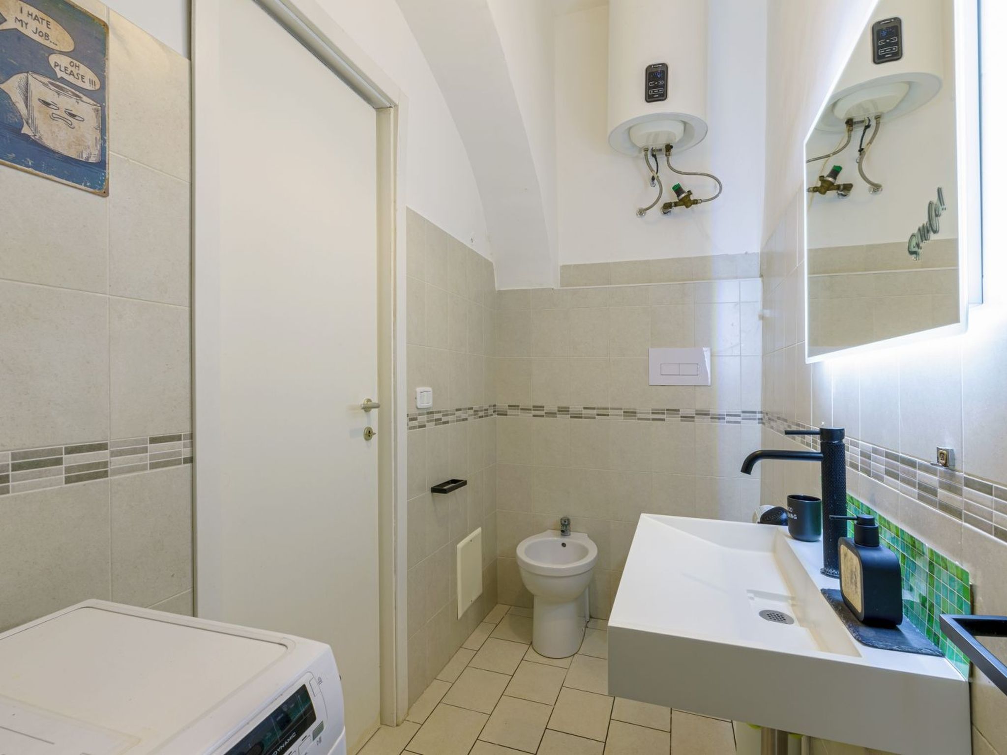 Home4Apartment 2.0 Salerno Domgebiet-Image-tags.info