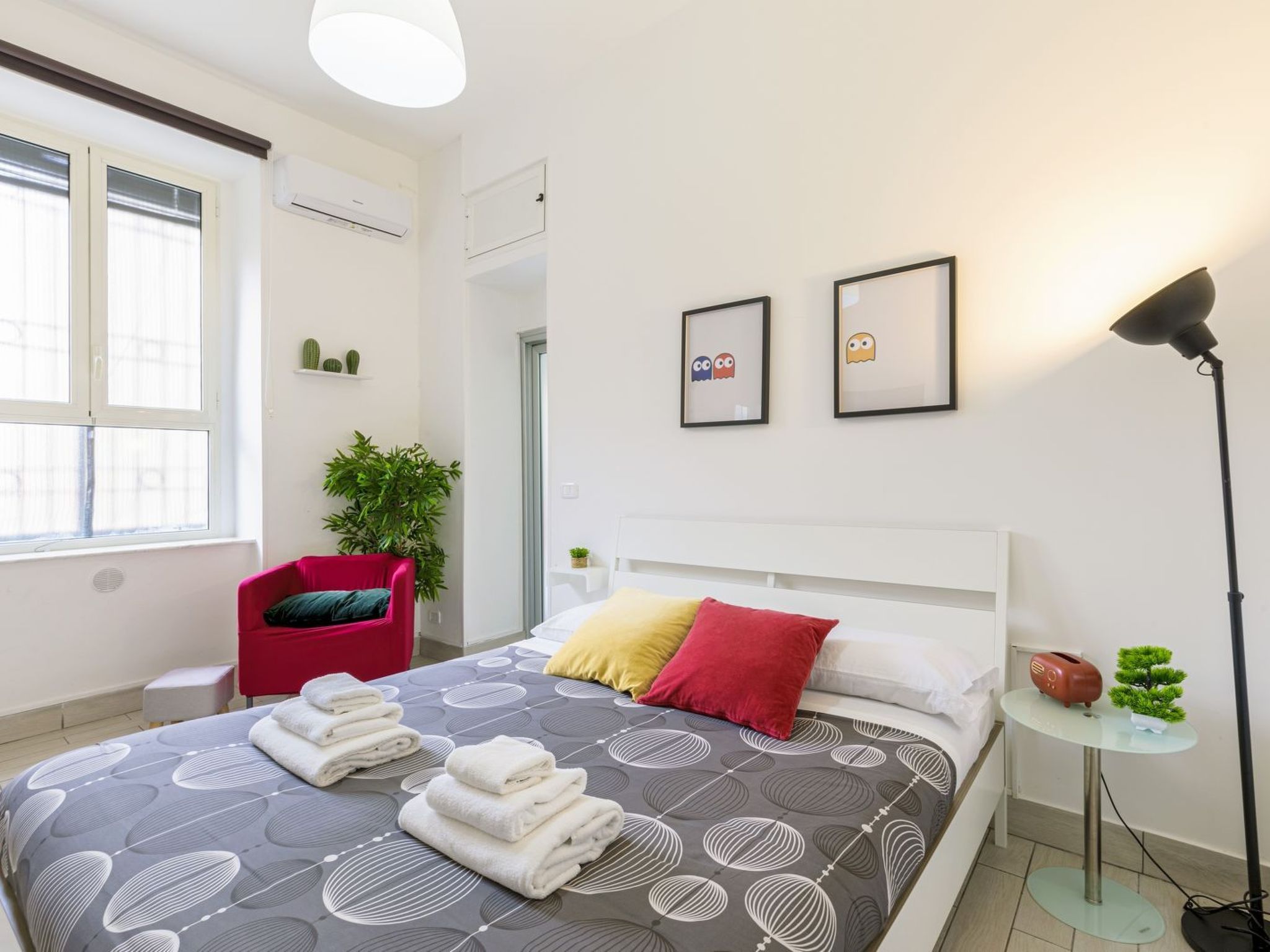 Home4Apartment 2.0 Salerno Domgebiet-Image-tags.info