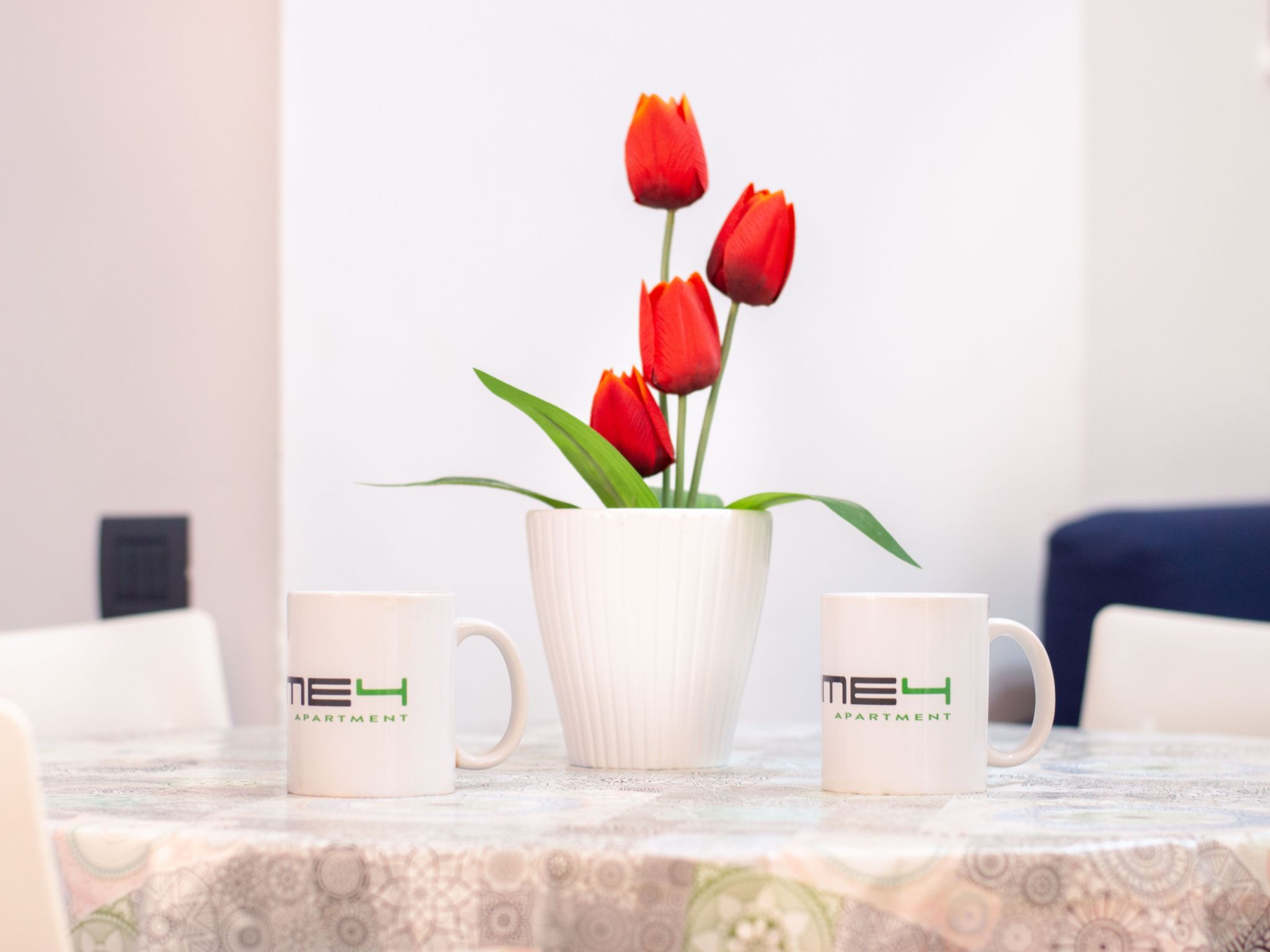 Home4Apartment Salerno Zentrum, privater Innenhof-Image-tags.info