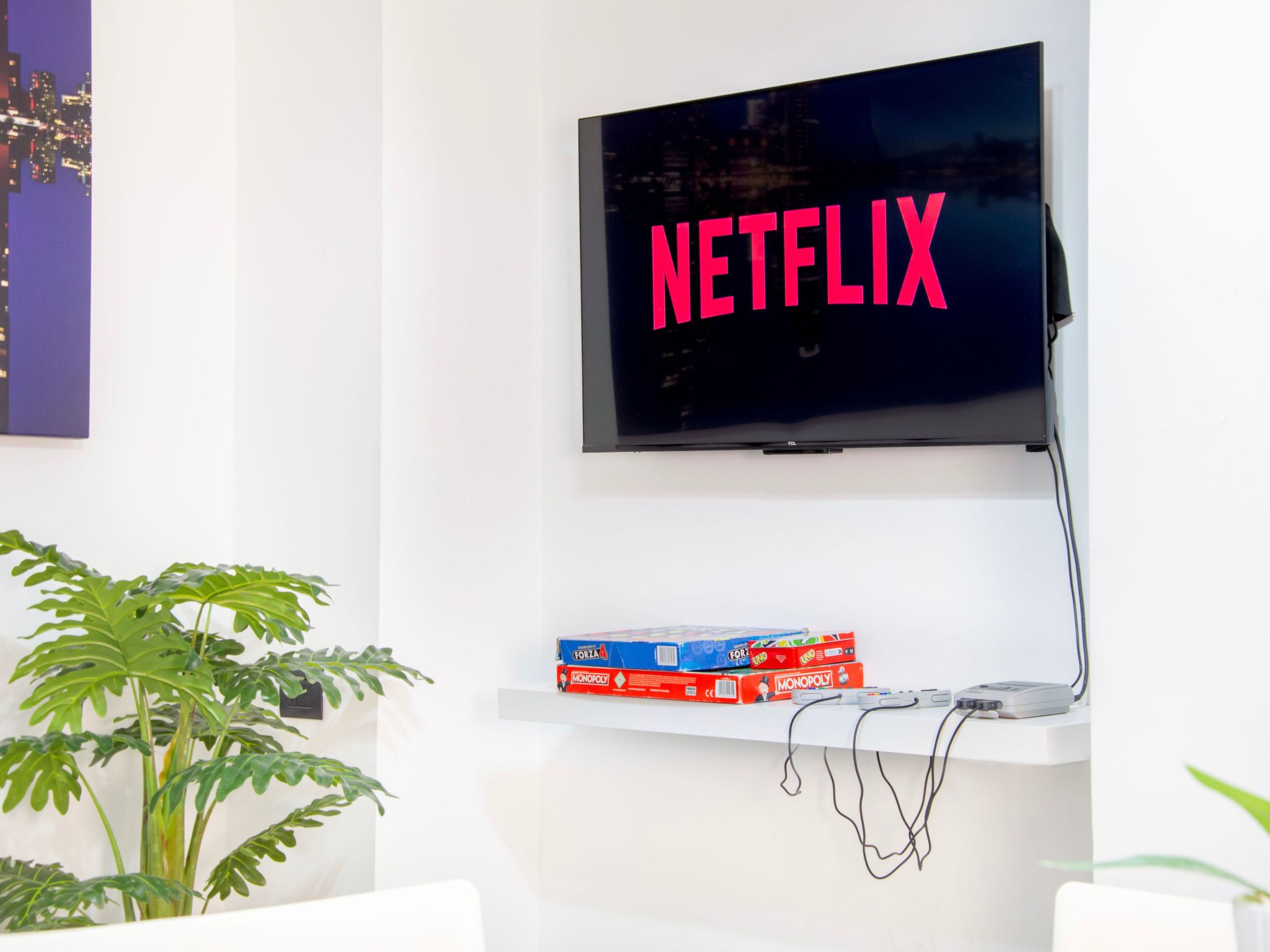 Home4Apartment Salerno Zentrum, privater Innenhof-Image-tags.info