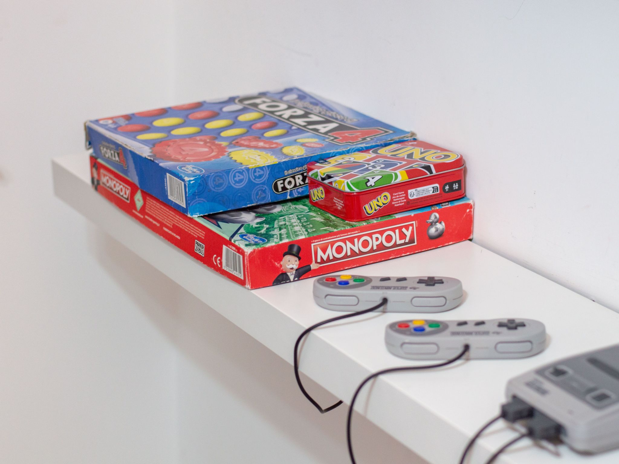 Home4Apartment Salerno Zentrum, privater Innenhof-Image-tags.info