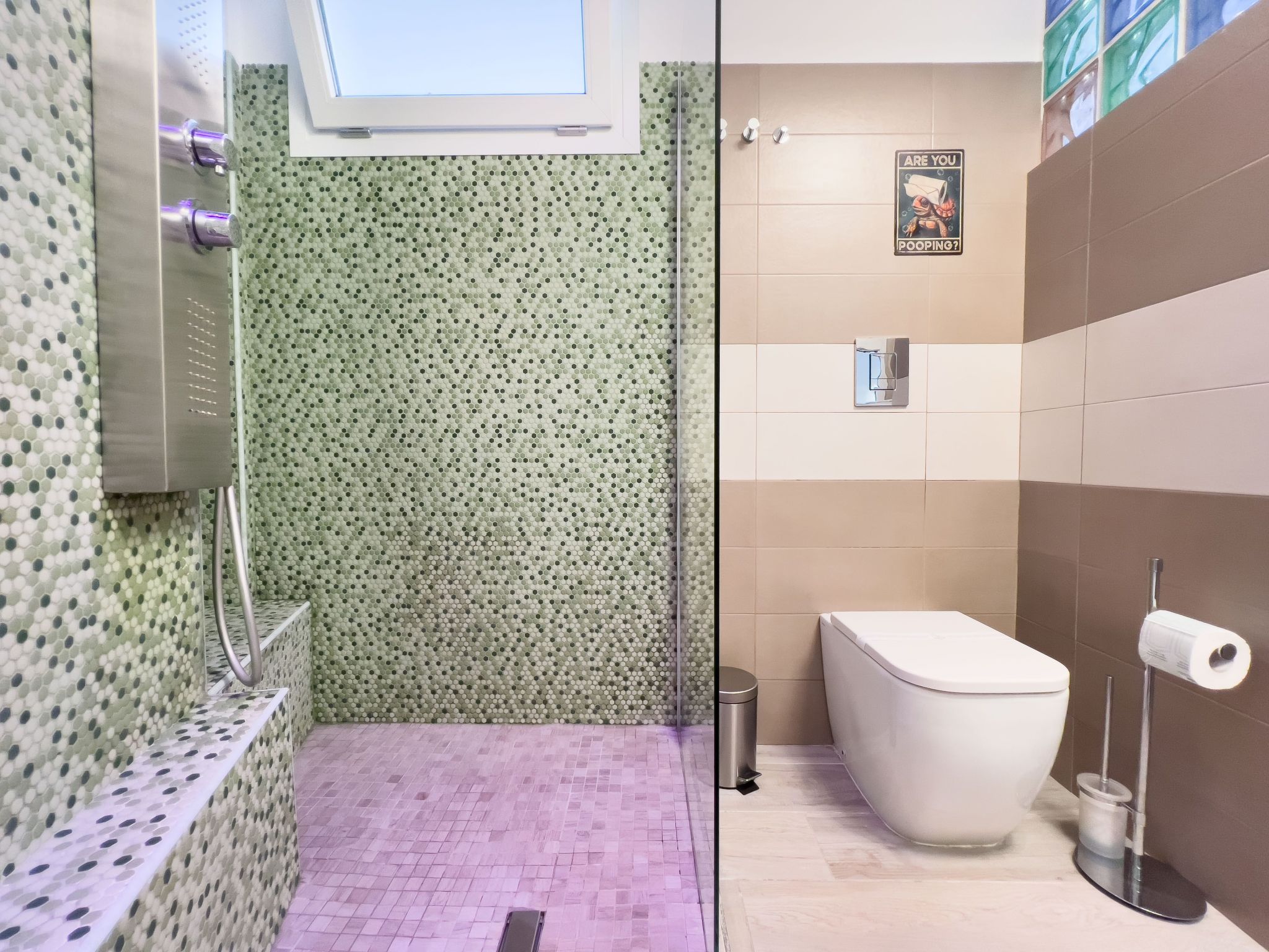 Home4Apartment Salerno Zentrum, privater Innenhof-Image-tags.info