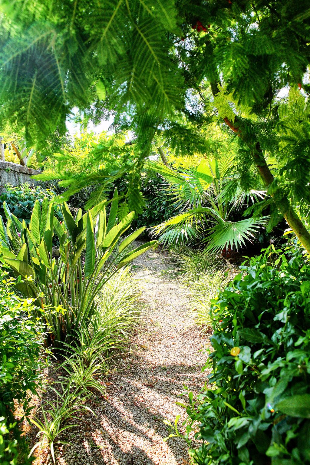 "Villa Flore" Sorrent und Amalfiküste-Binnen