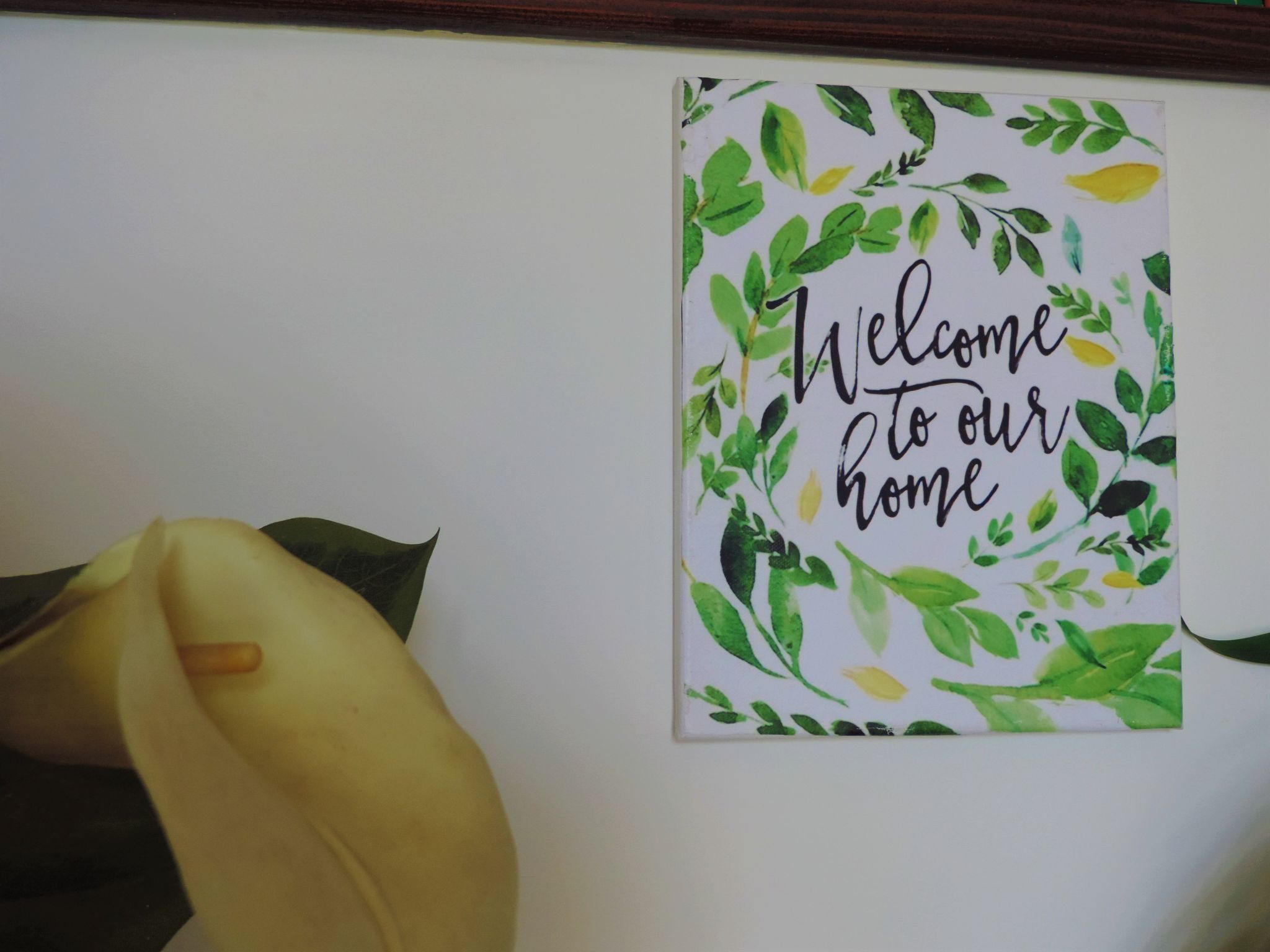 "Villa Flore" Sorrent und Amalfiküste-Binnen