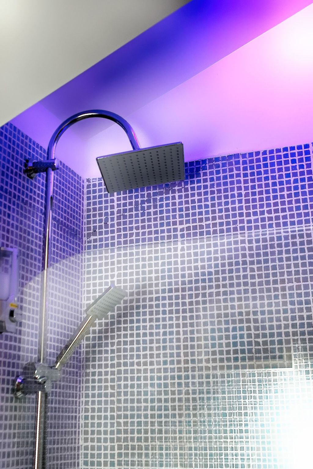 "Villa Flore" Sorrent und Amalfiküste-Binnen