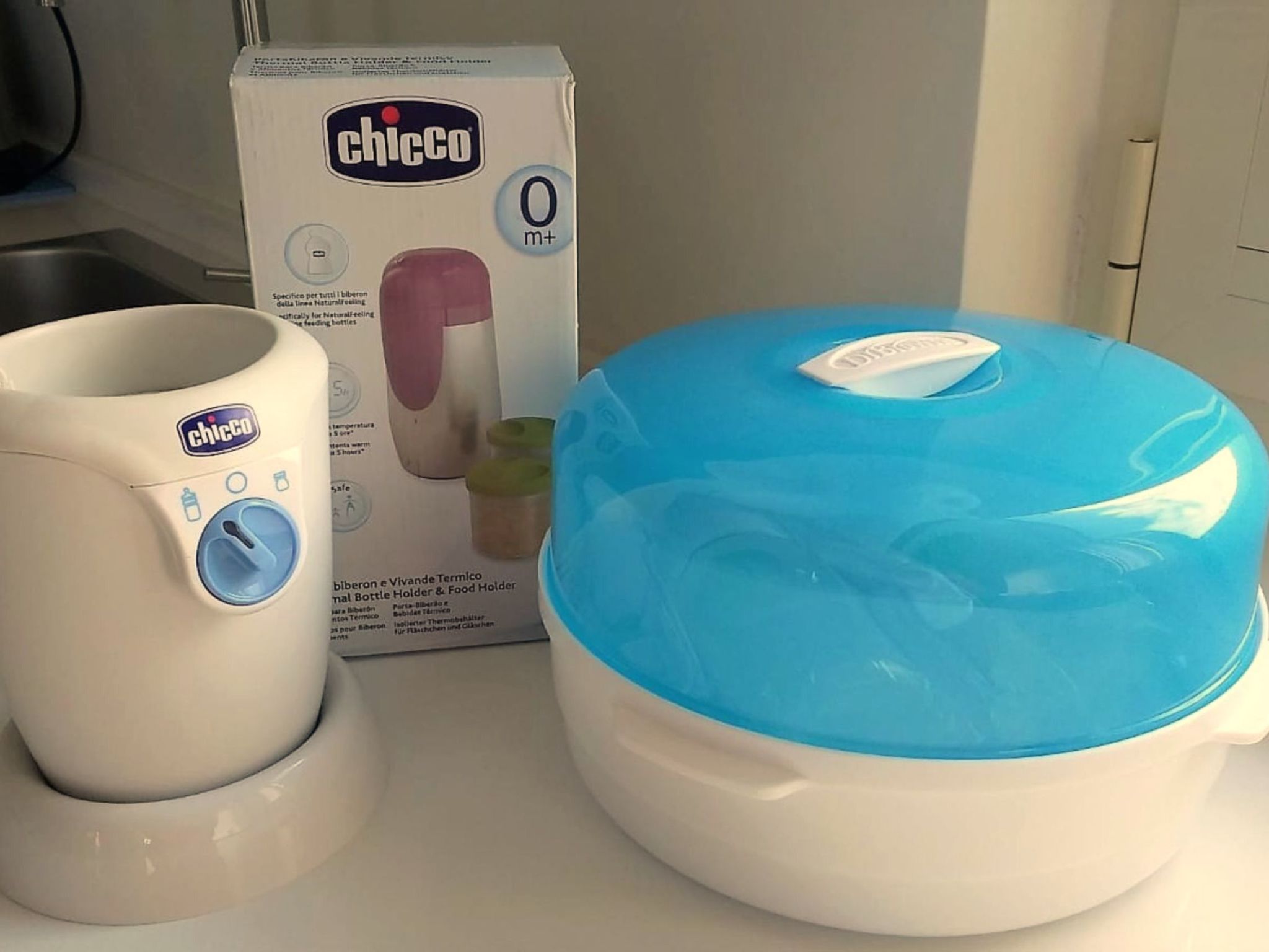 Familienwohnung mit Privatparkplatz-Drinnen