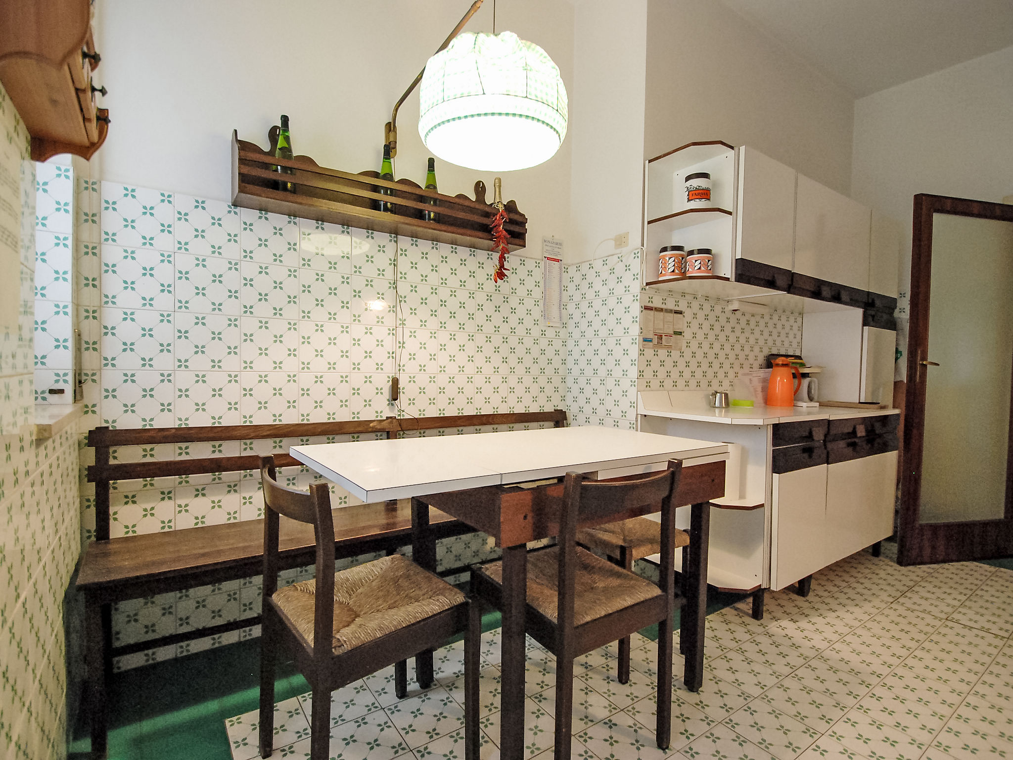 Photo of Riviera Massa