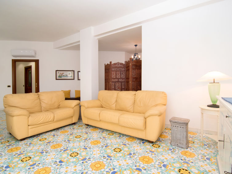 Apartamento de vacaciones Alba Home