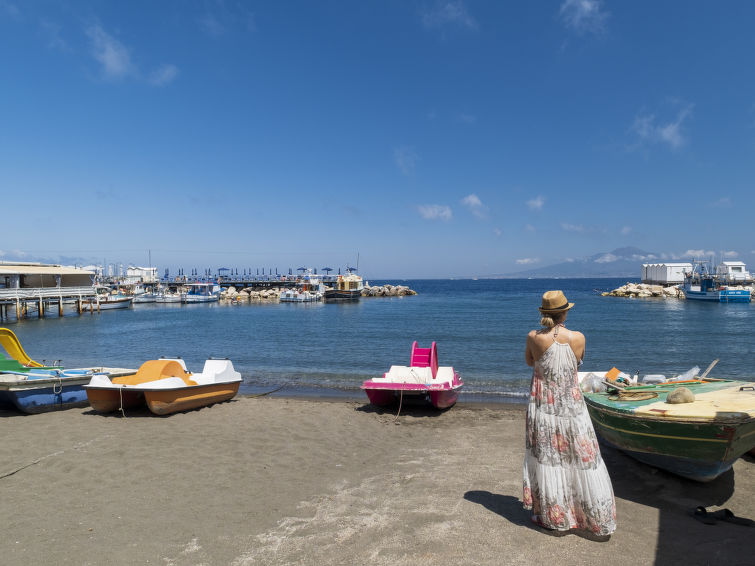 Photo of Sorrento Shore