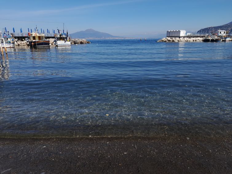 Photo of Sorrento Shore