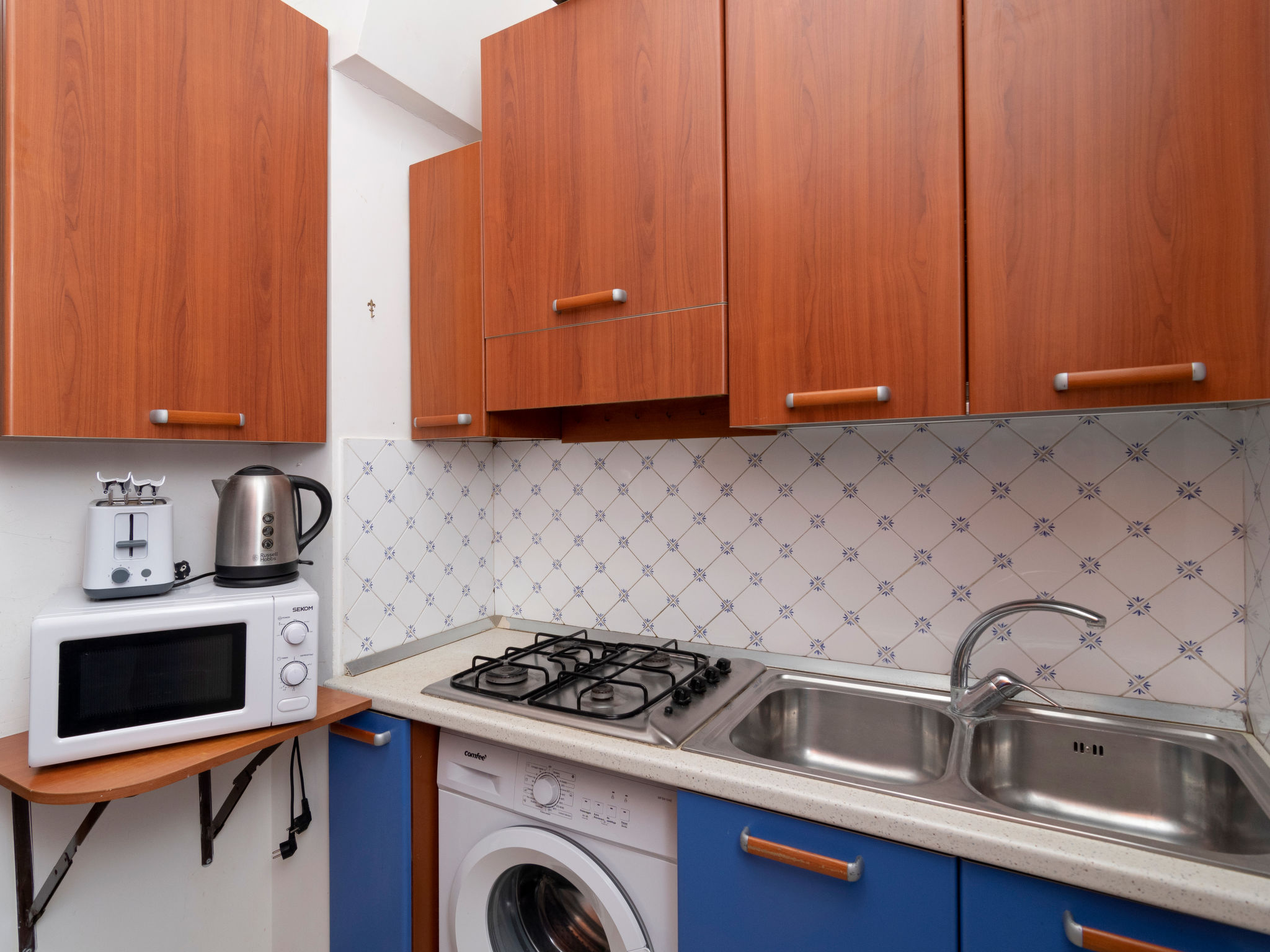 Photo of Sorrento Shore