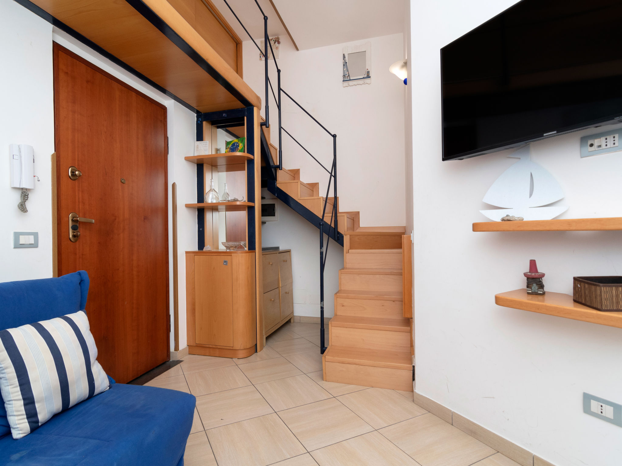 Photo of Sorrento Shore