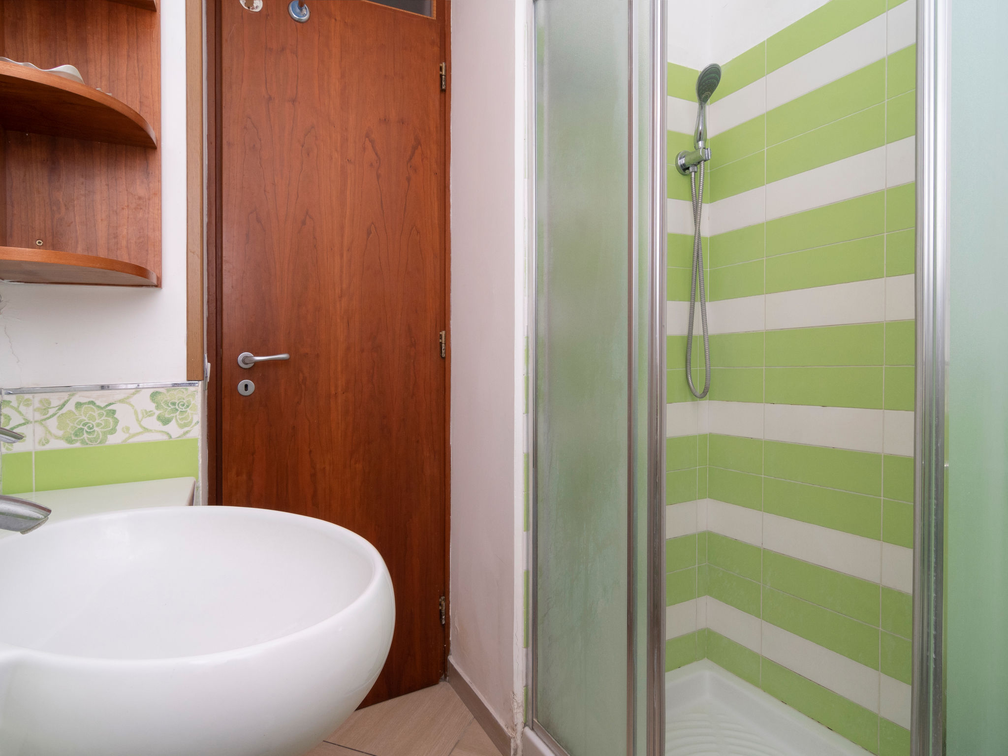 Photo of Sorrento Shore