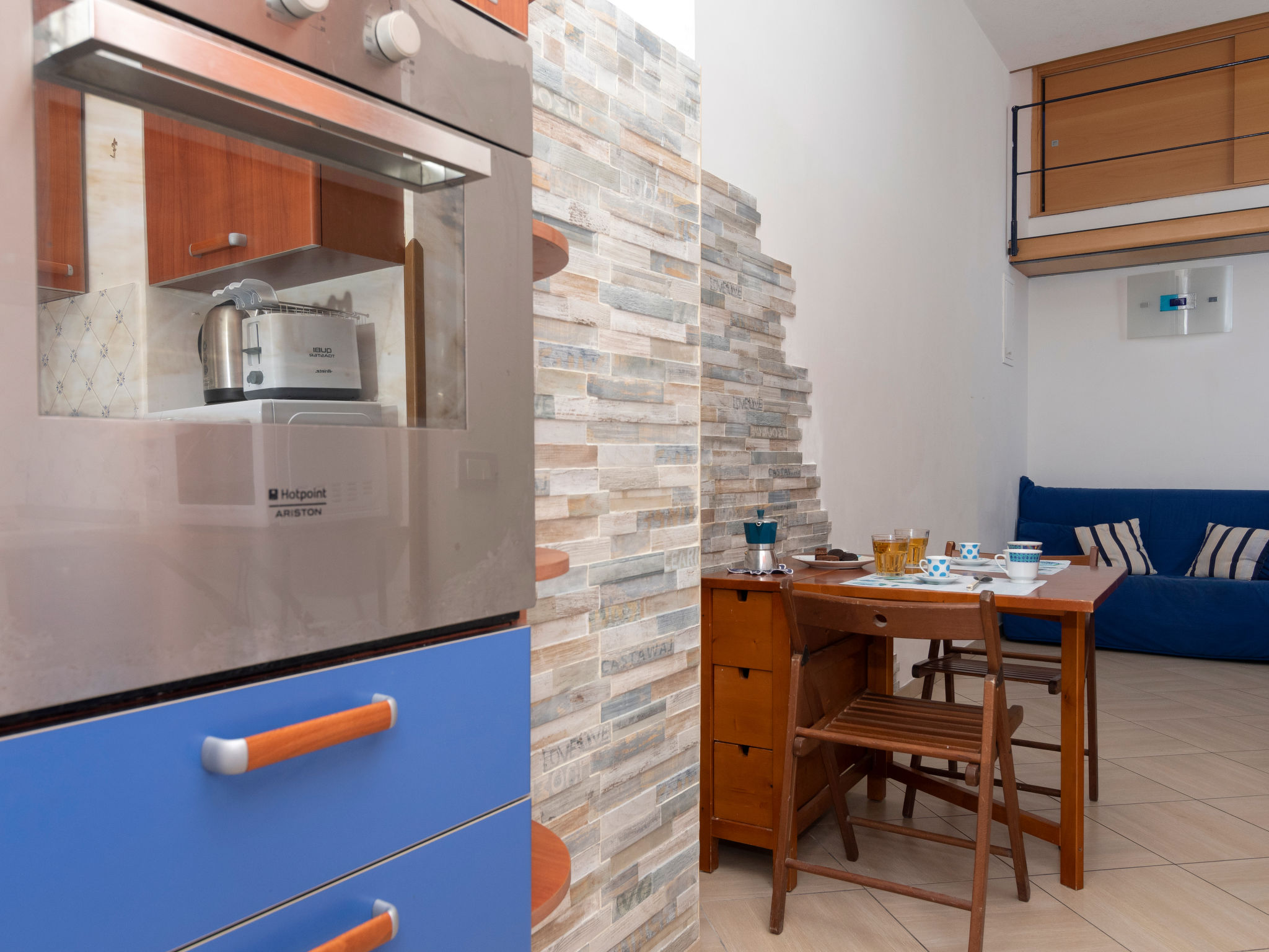 Photo of Sorrento Shore