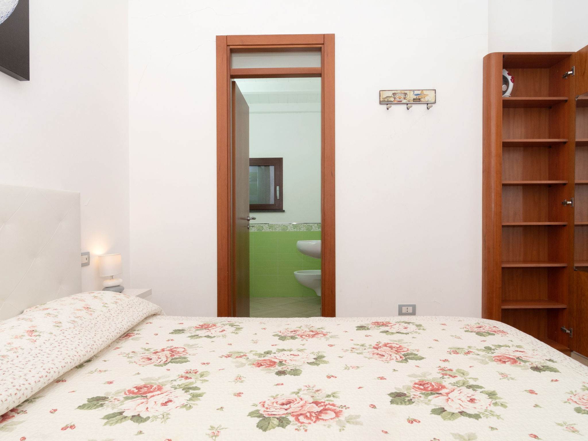 Photo of Sorrento Shore