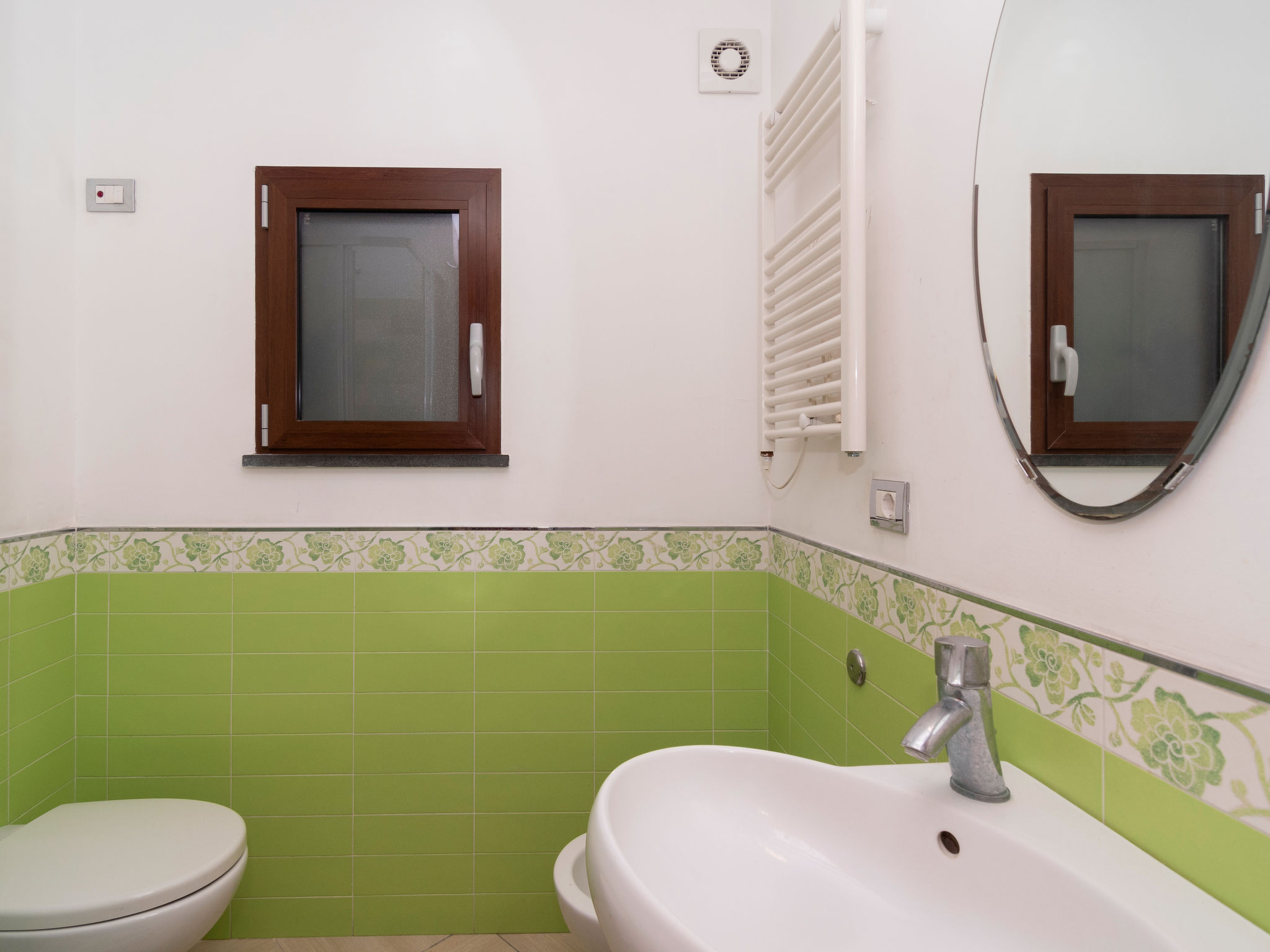 Photo of Sorrento Shore