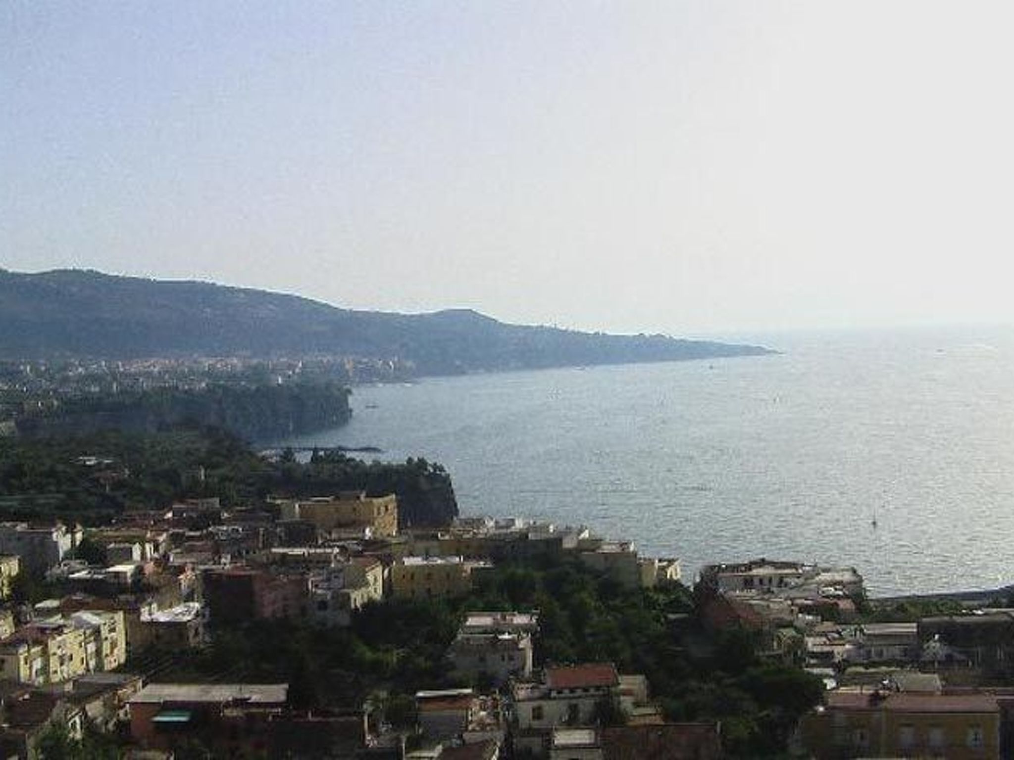 Photo of Wohnung 'Ivy' mit privatem Garten