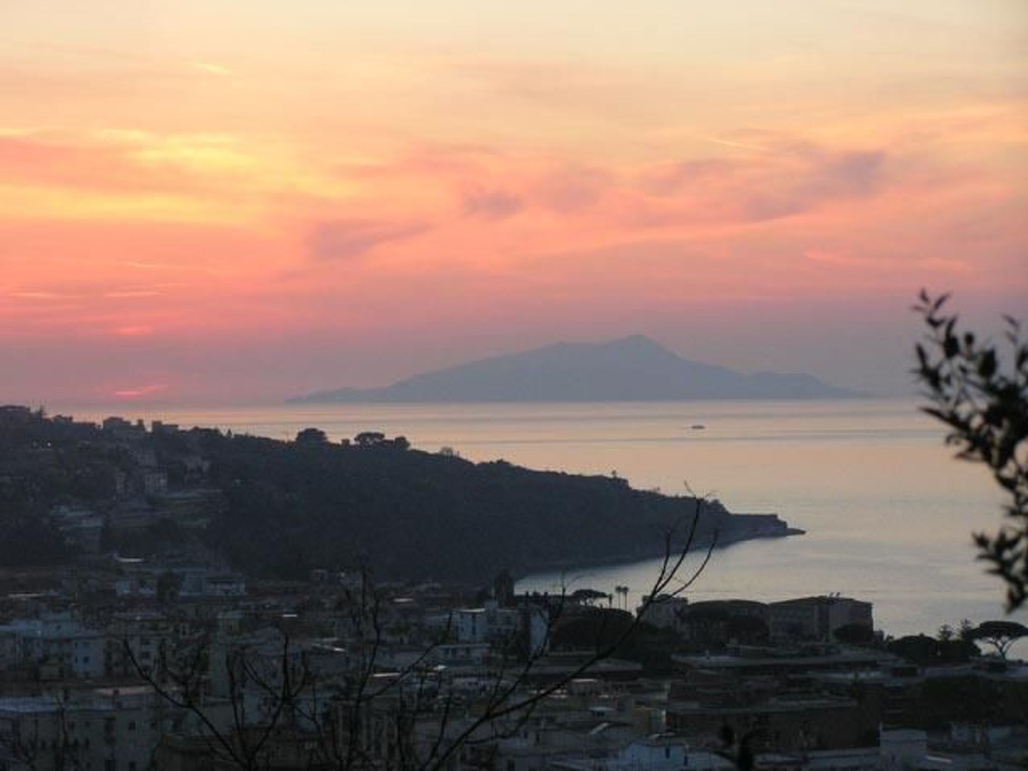 Photo of Wohnung 'Giglio' mit privatem Garten