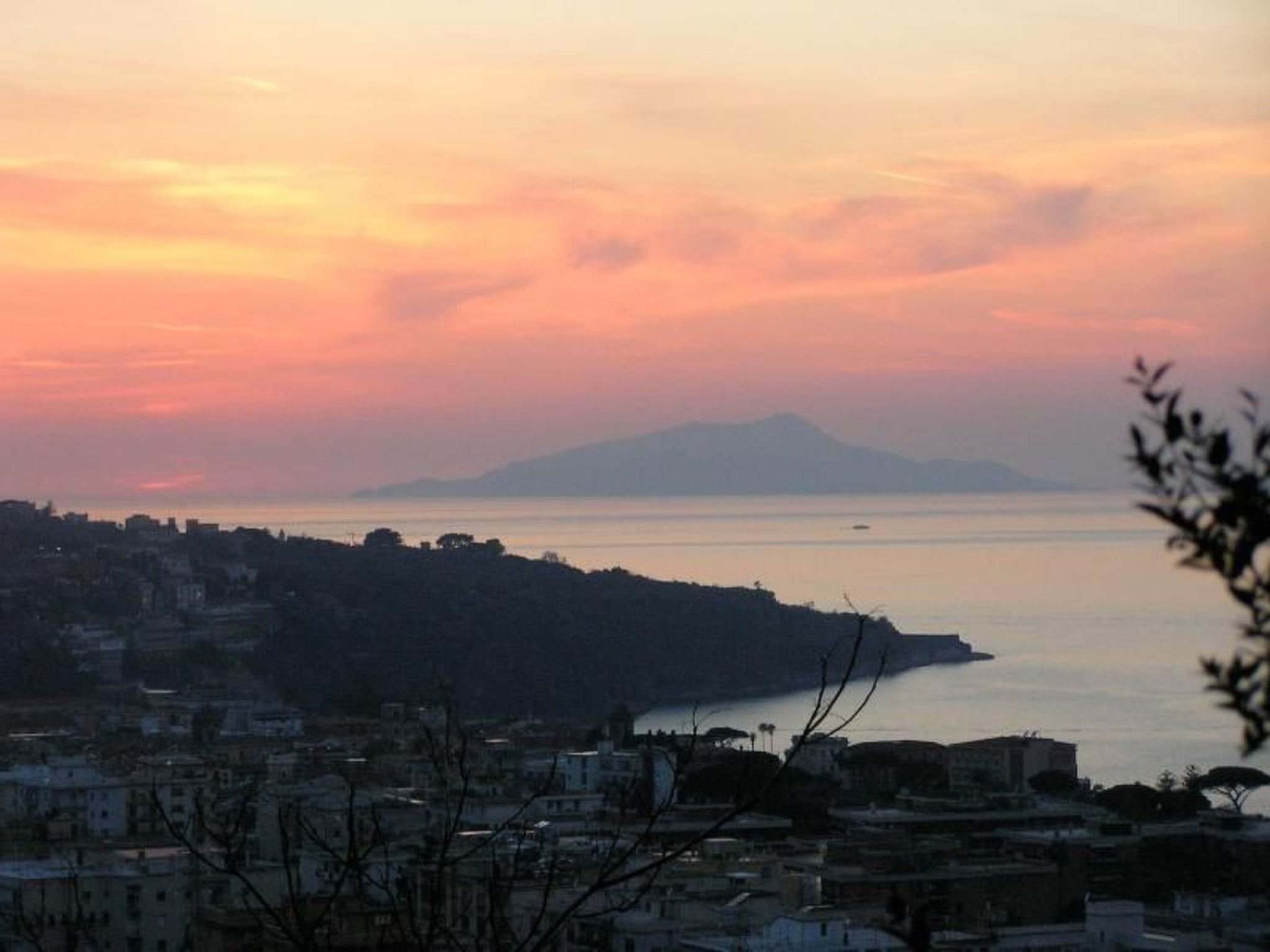 Photo of Rosa' Wohnung mit privatem Garten