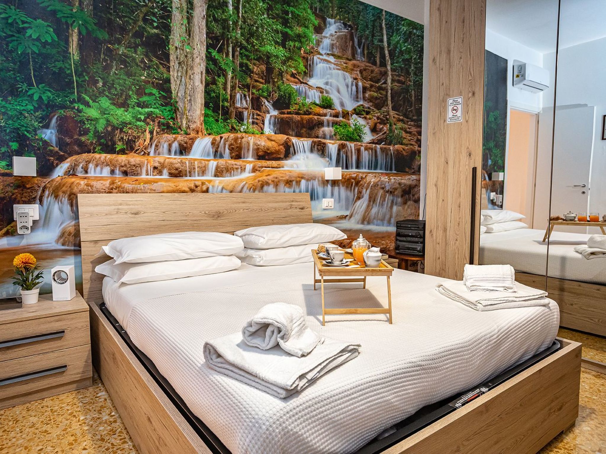 Wohnung in Sorrento 'Apt Sorrento-Image-tags.info