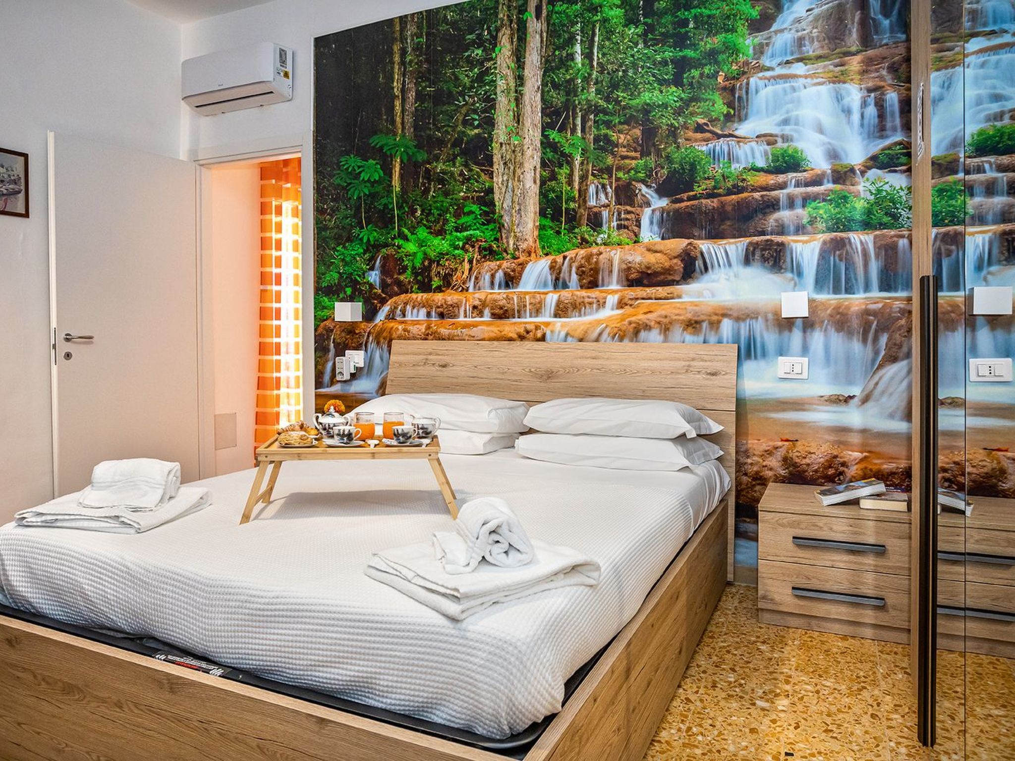 Wohnung in Sorrento 'Apt Sorrento-Image-tags.info