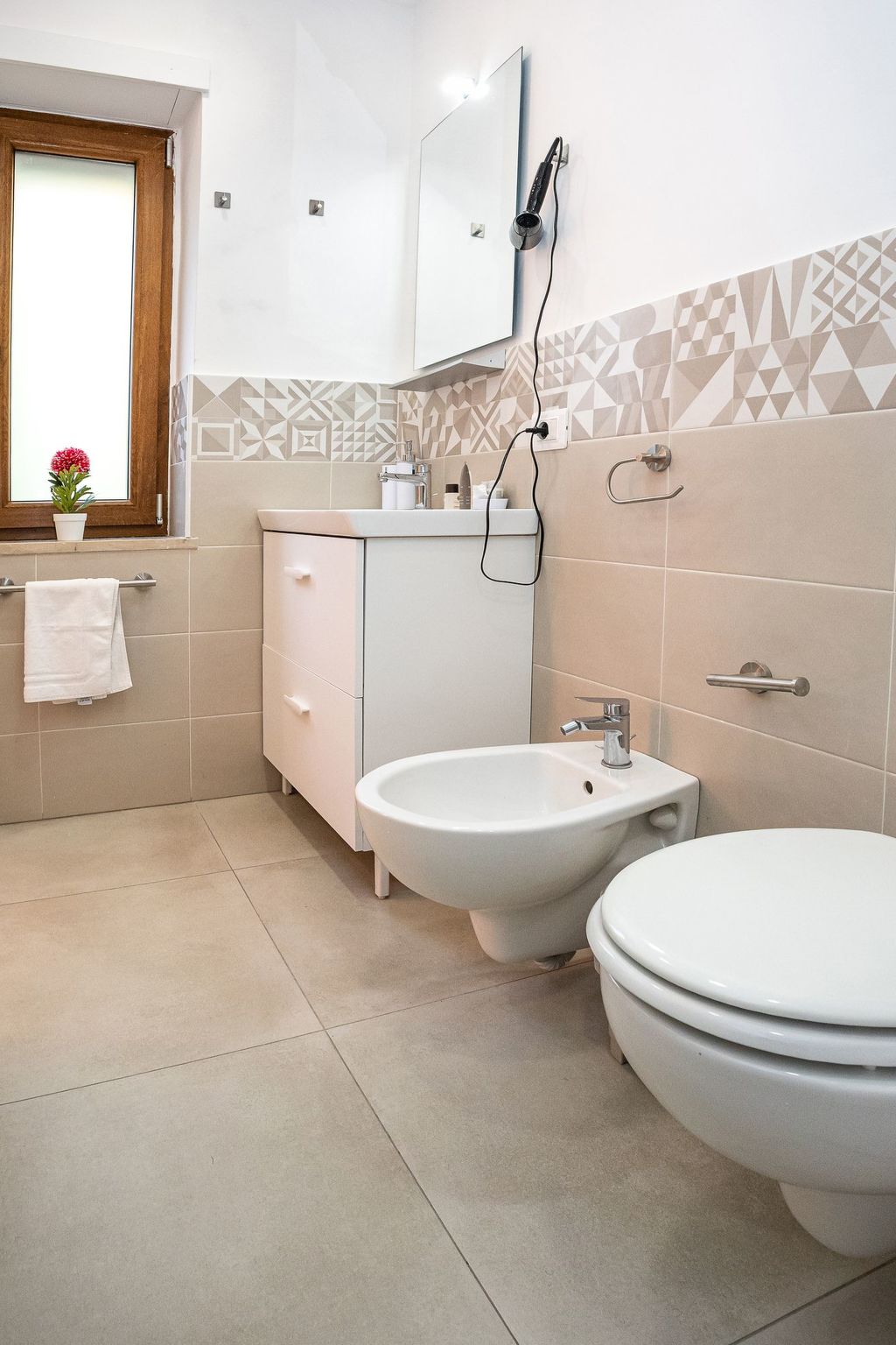 Wohnung in Sorrento 'Apt Sorrento-Image-tags.info